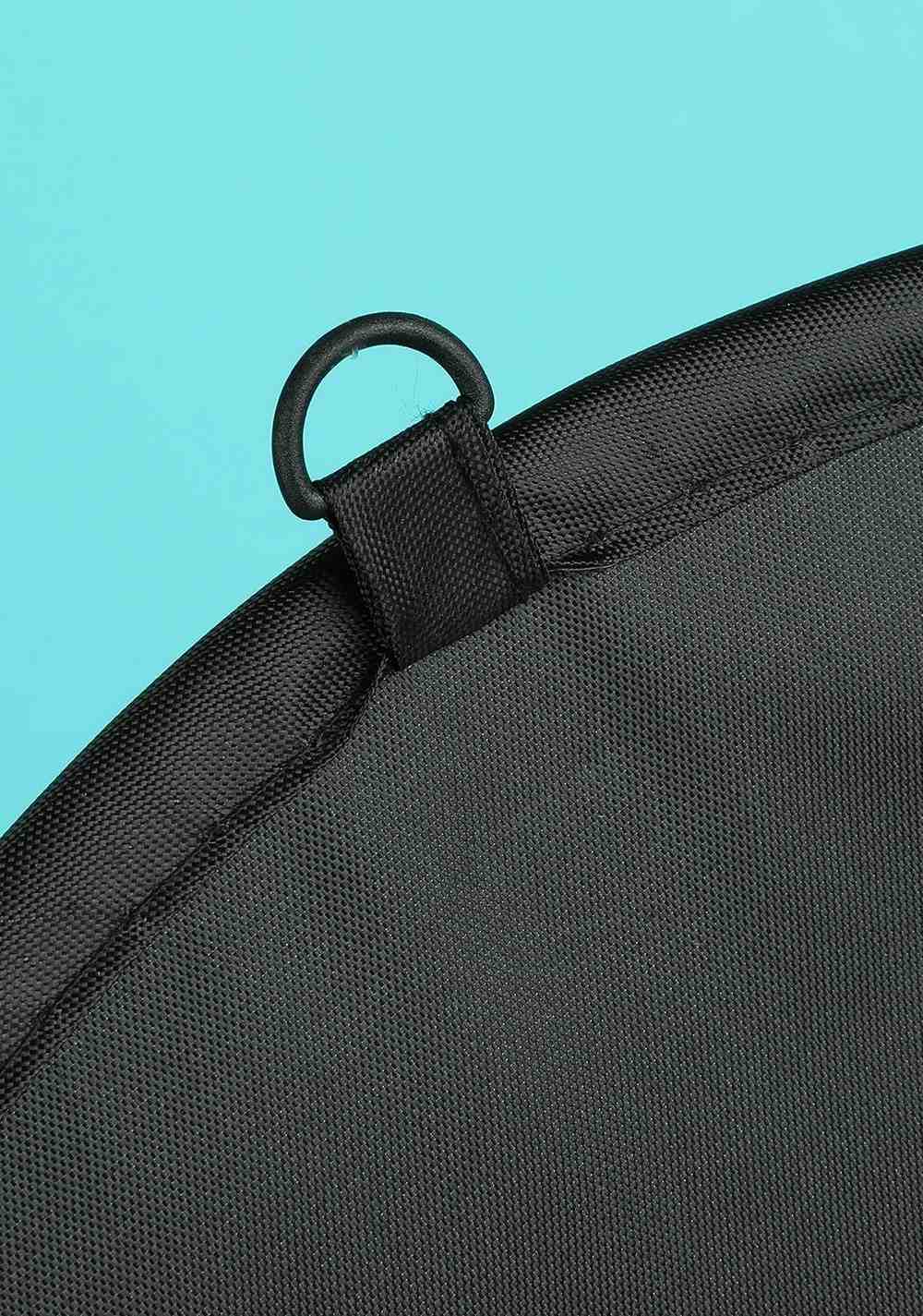 Tablero de Dardos Miniso Unisex - Vista 7