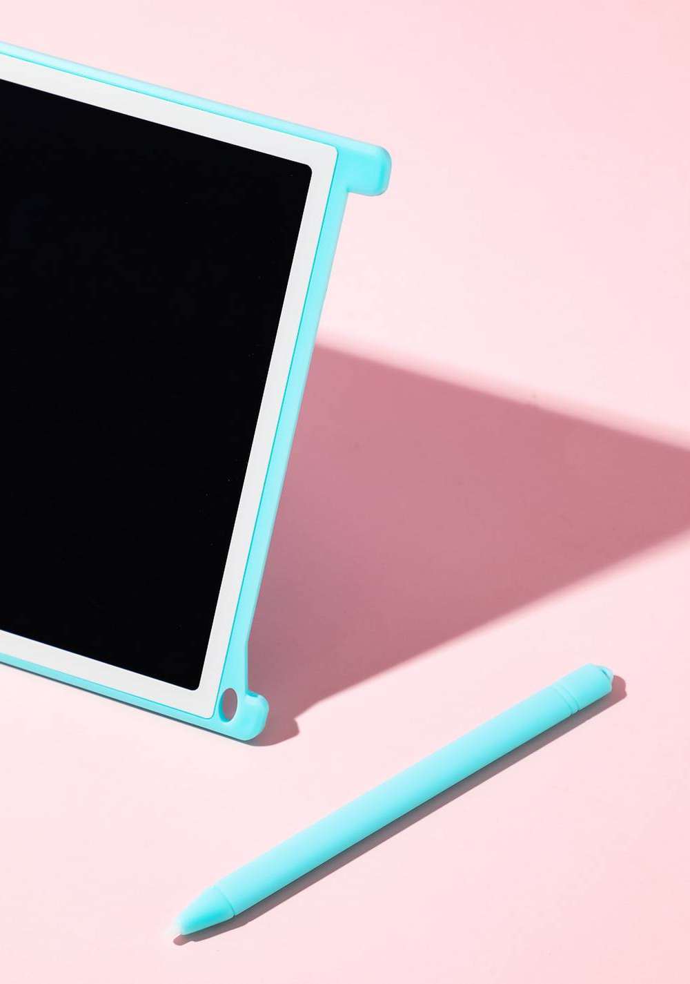 Tableta de Dibujo Azul Miniso Unisex - Vista 5