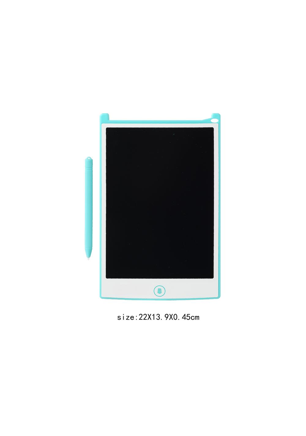 Tableta de Dibujo Azul Miniso Unisex - Vista 7