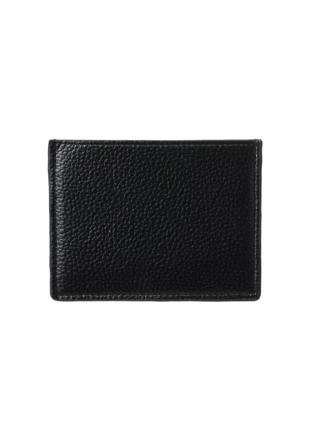 Tarjetero Miniso para Mujer - Vista 3