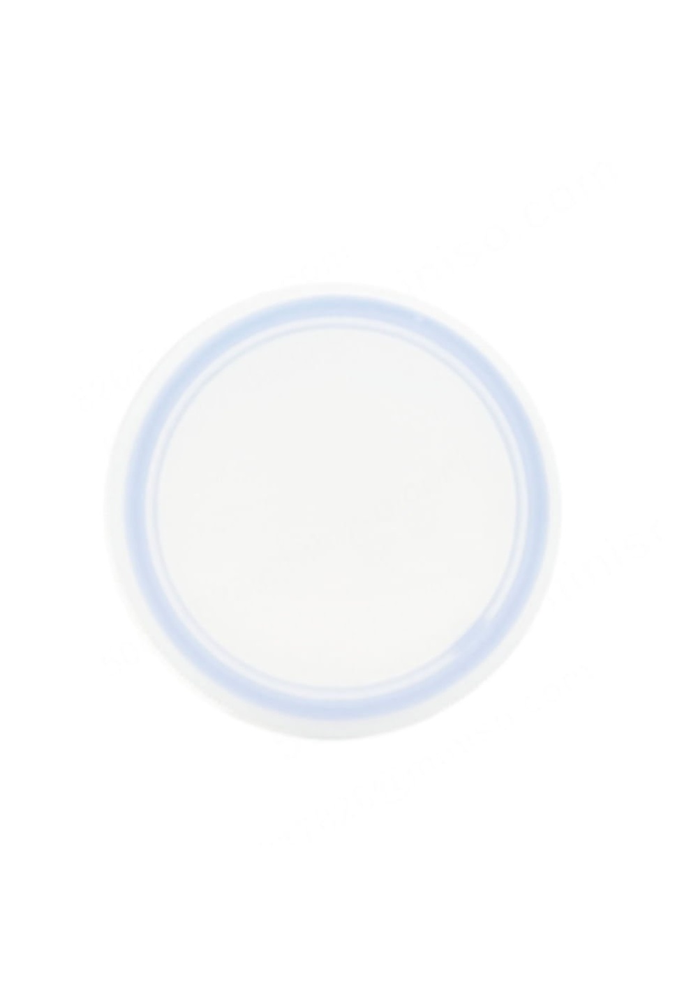 Tarro de Crema Impermeable 30g Miniso