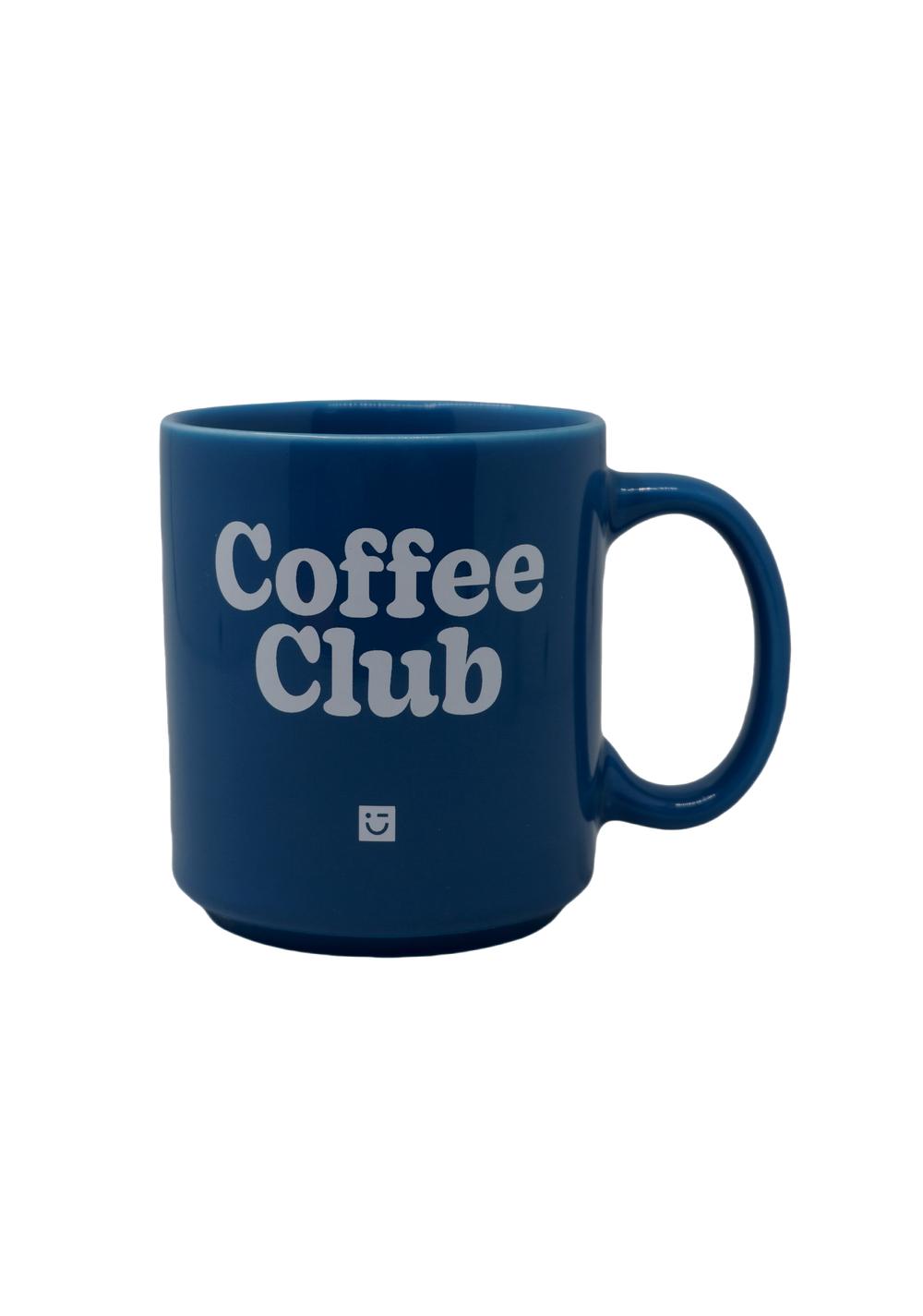Taza de Cerámica de 350ml Colección Cool And Cozy Miniso