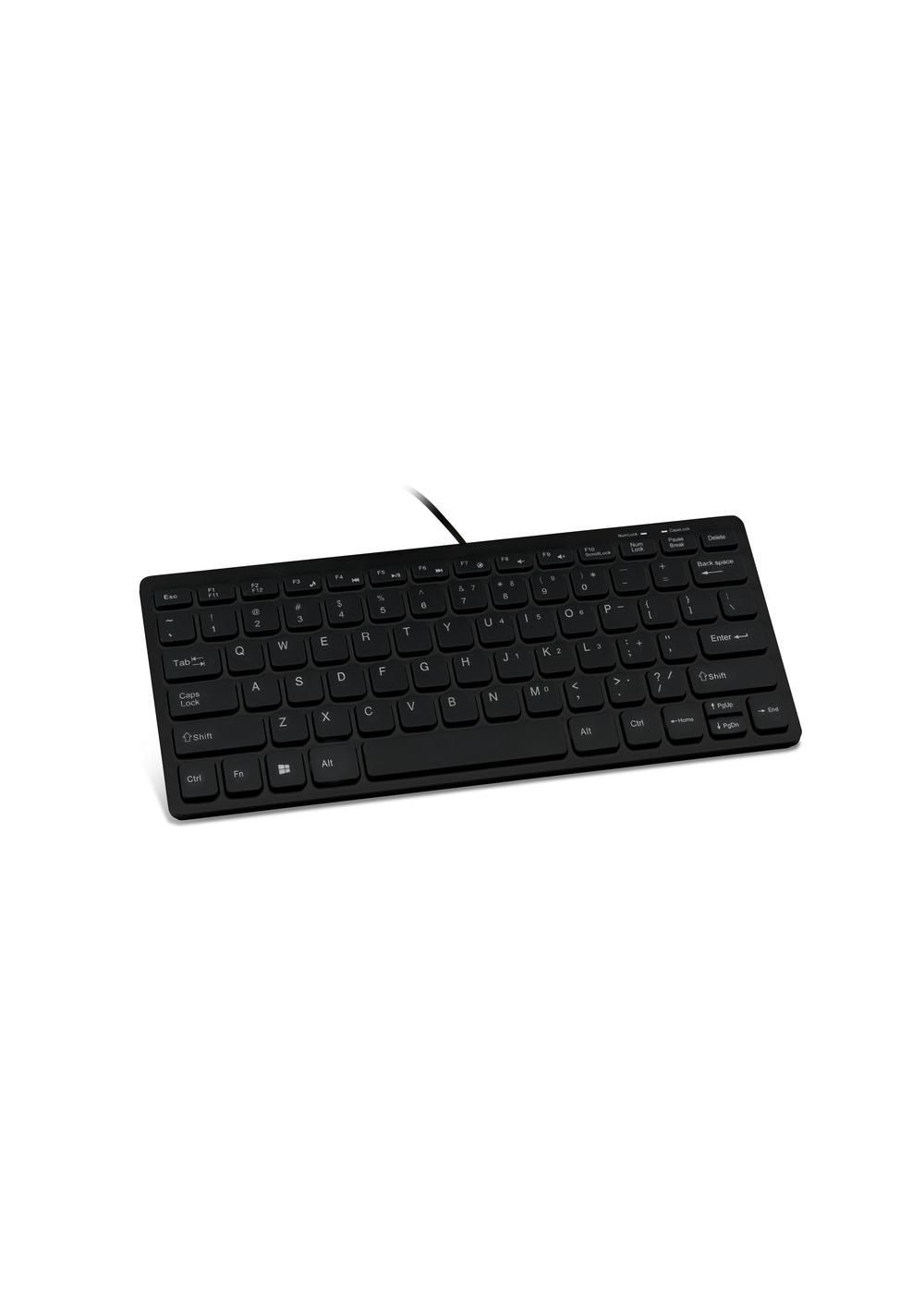 Teclado Alámbrico Miniso