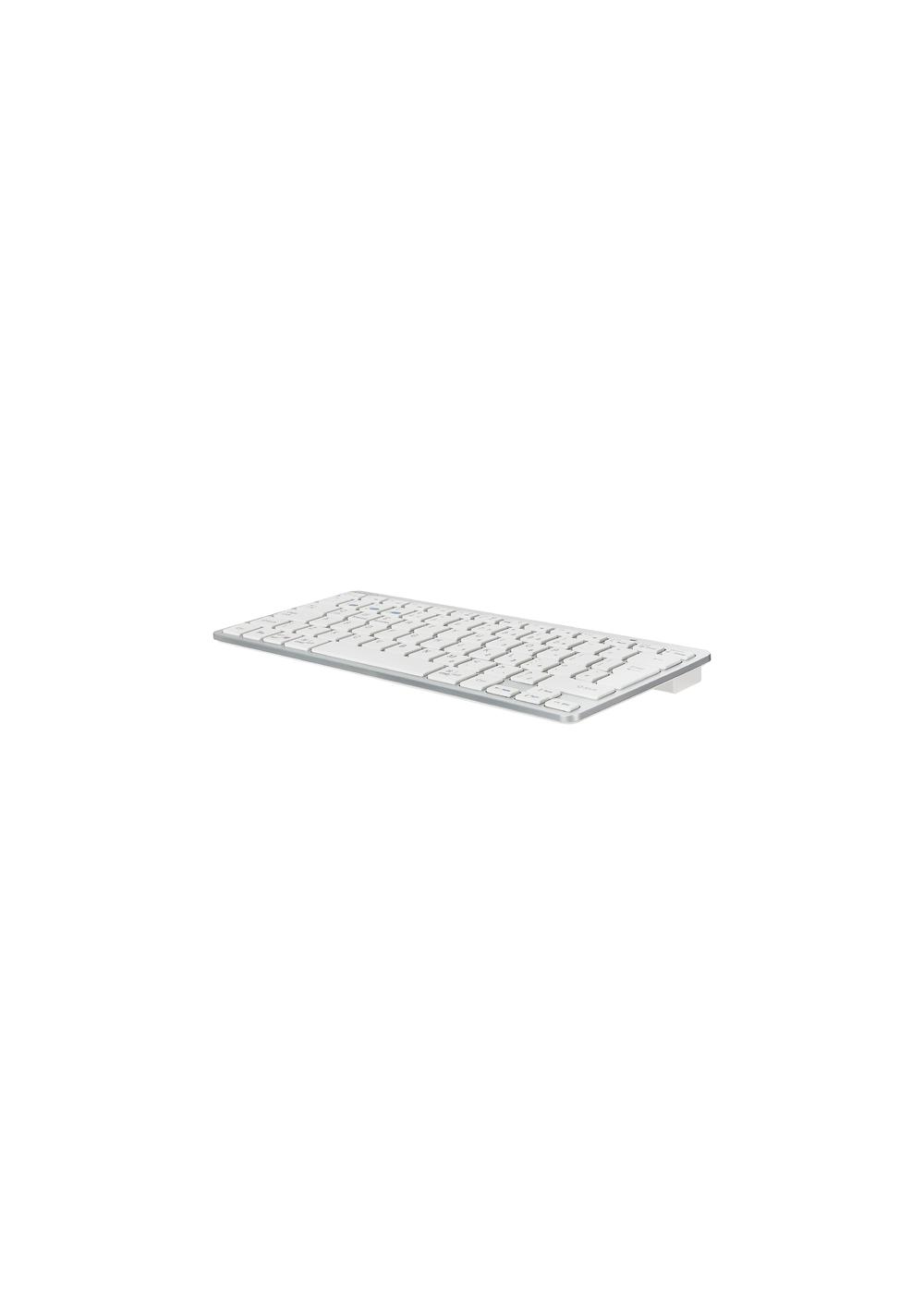 Teclado Inalámbrico Ultra Delgado Miniso Unisex - Vista 5