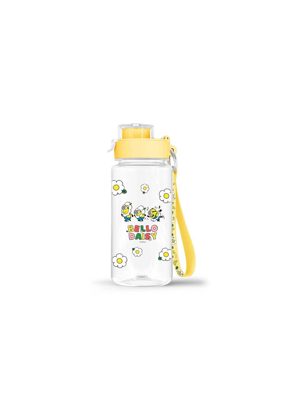 Termo de 640 Ml Miniso