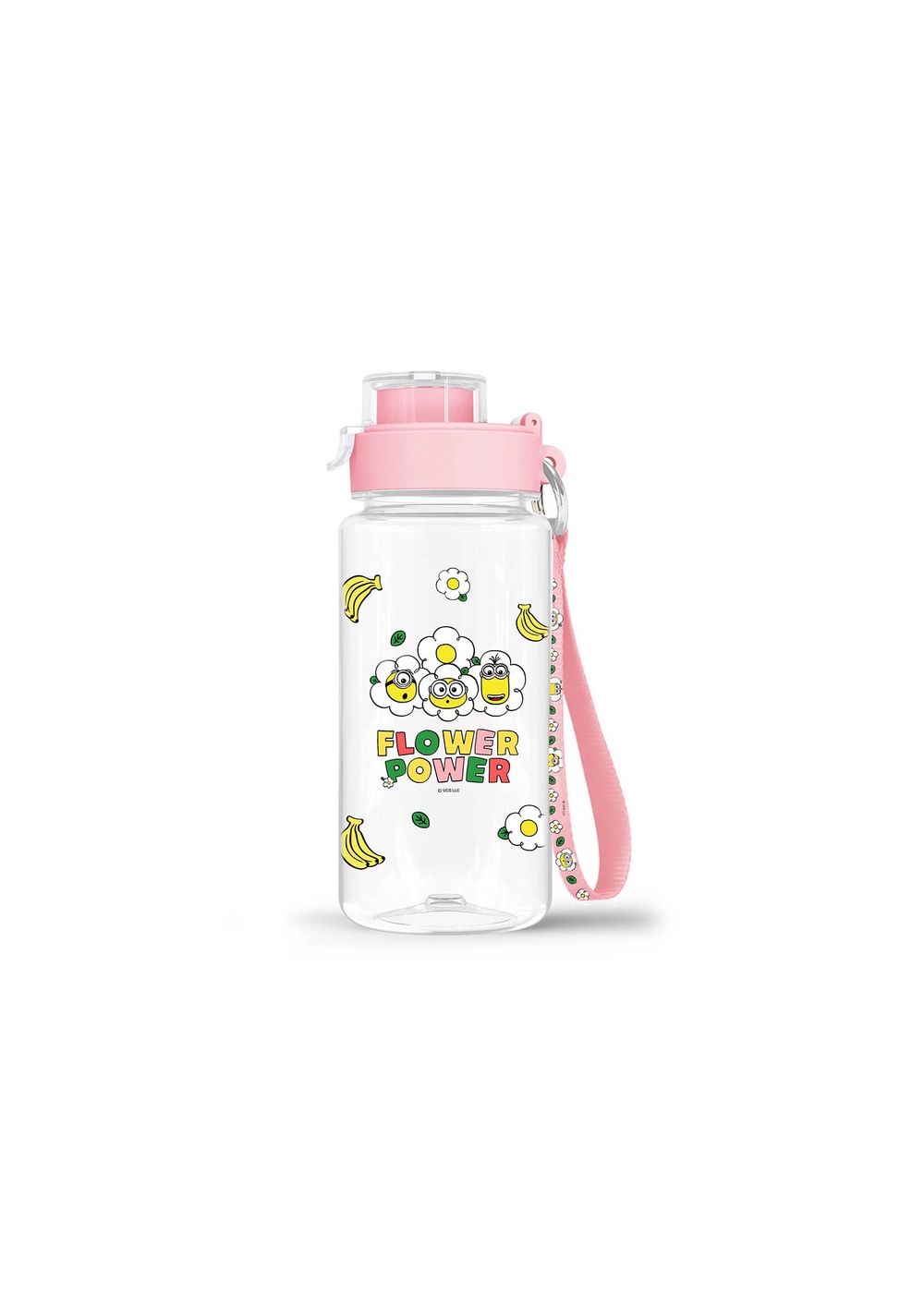 Termo de 640 Ml Miniso