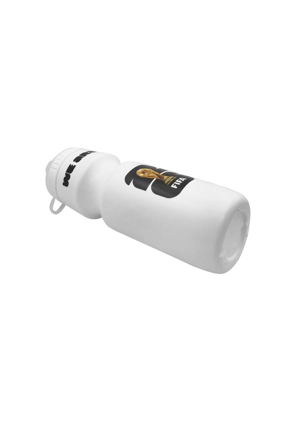 Termo 700 Ml Colección Copa Mundial 2026 Fifa Miniso Unisex - Vista 3