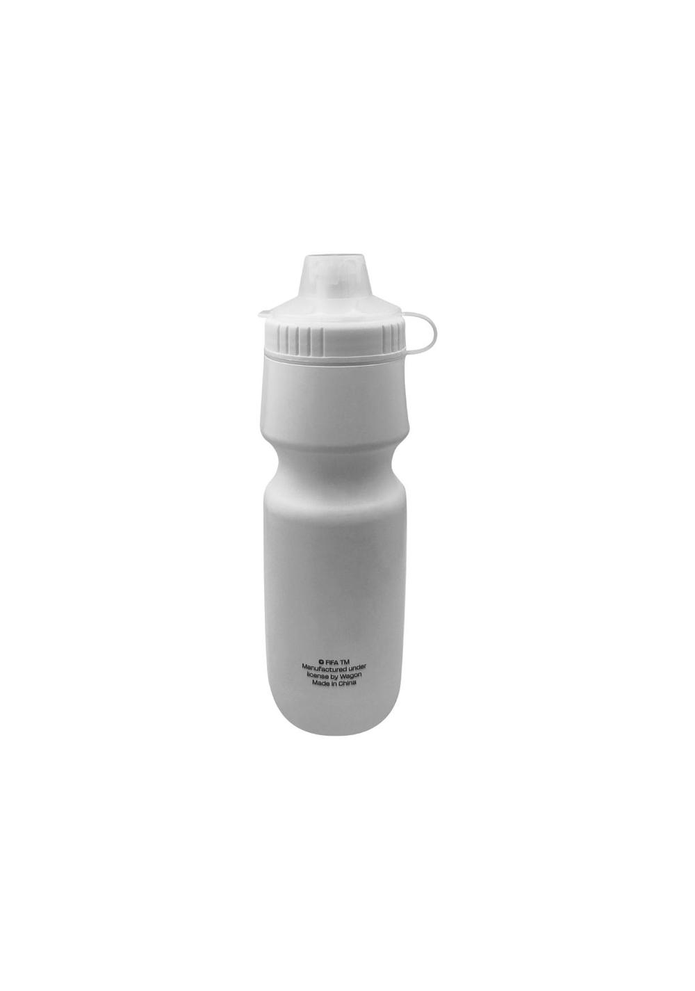 Termo 700 Ml Colección Copa Mundial 2026 Fifa Miniso Unisex - Vista 4