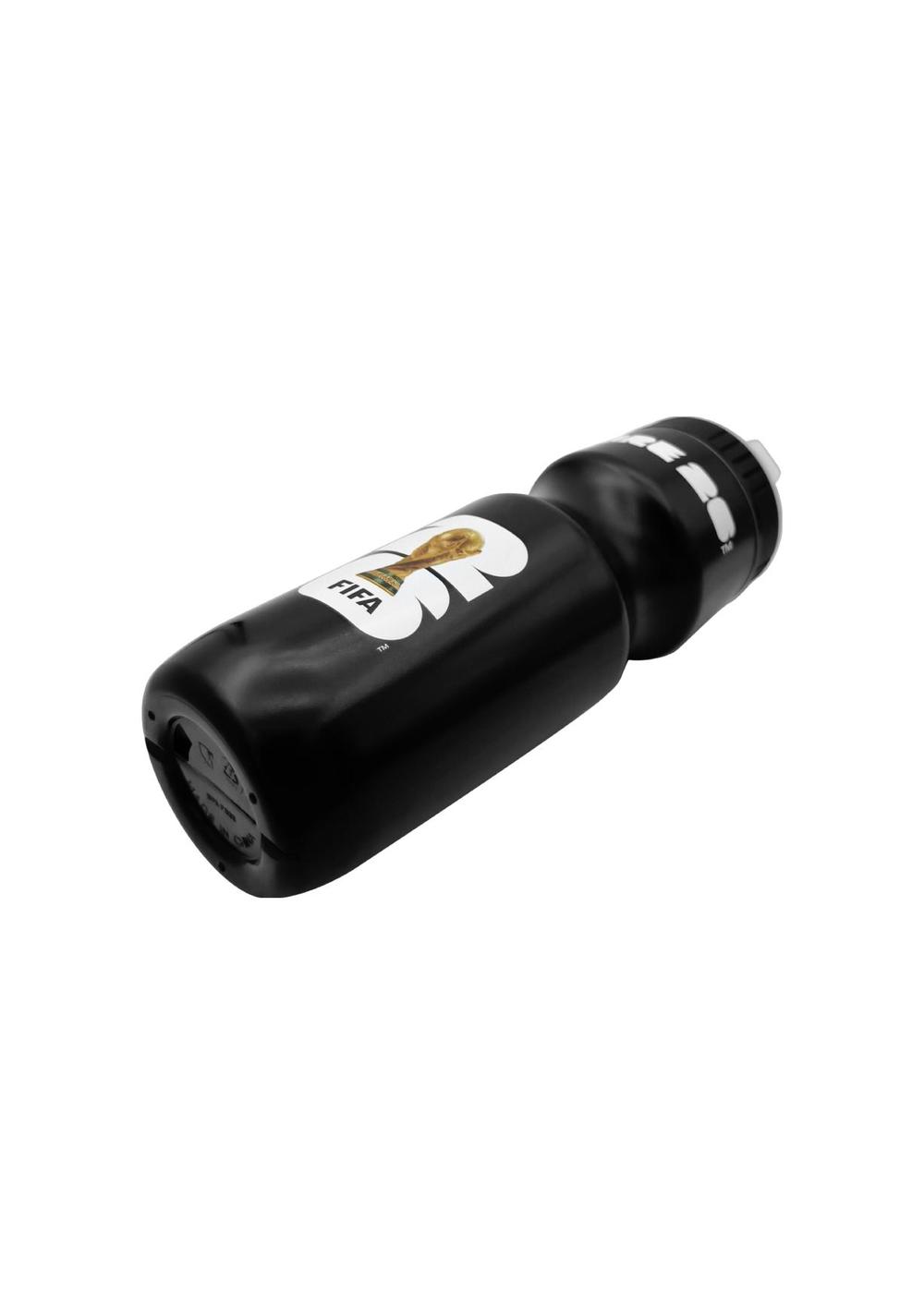Termo 700 Ml Colección Copa Mundial 2026 Fifa Miniso Unisex - Vista 3