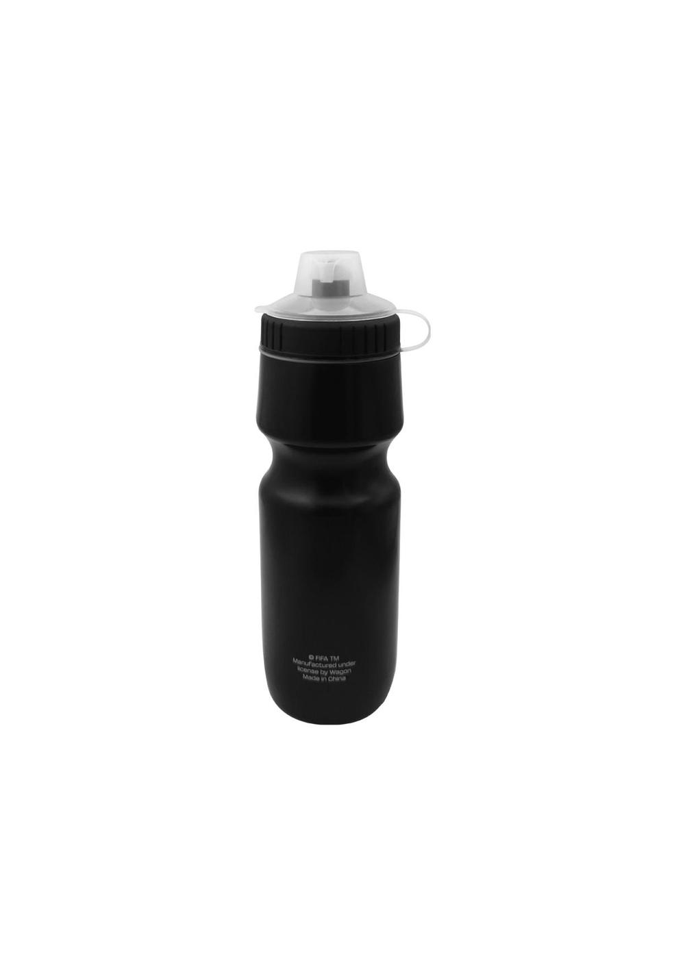 Termo 700 Ml Colección Copa Mundial 2026 Fifa Miniso Unisex - Vista 4