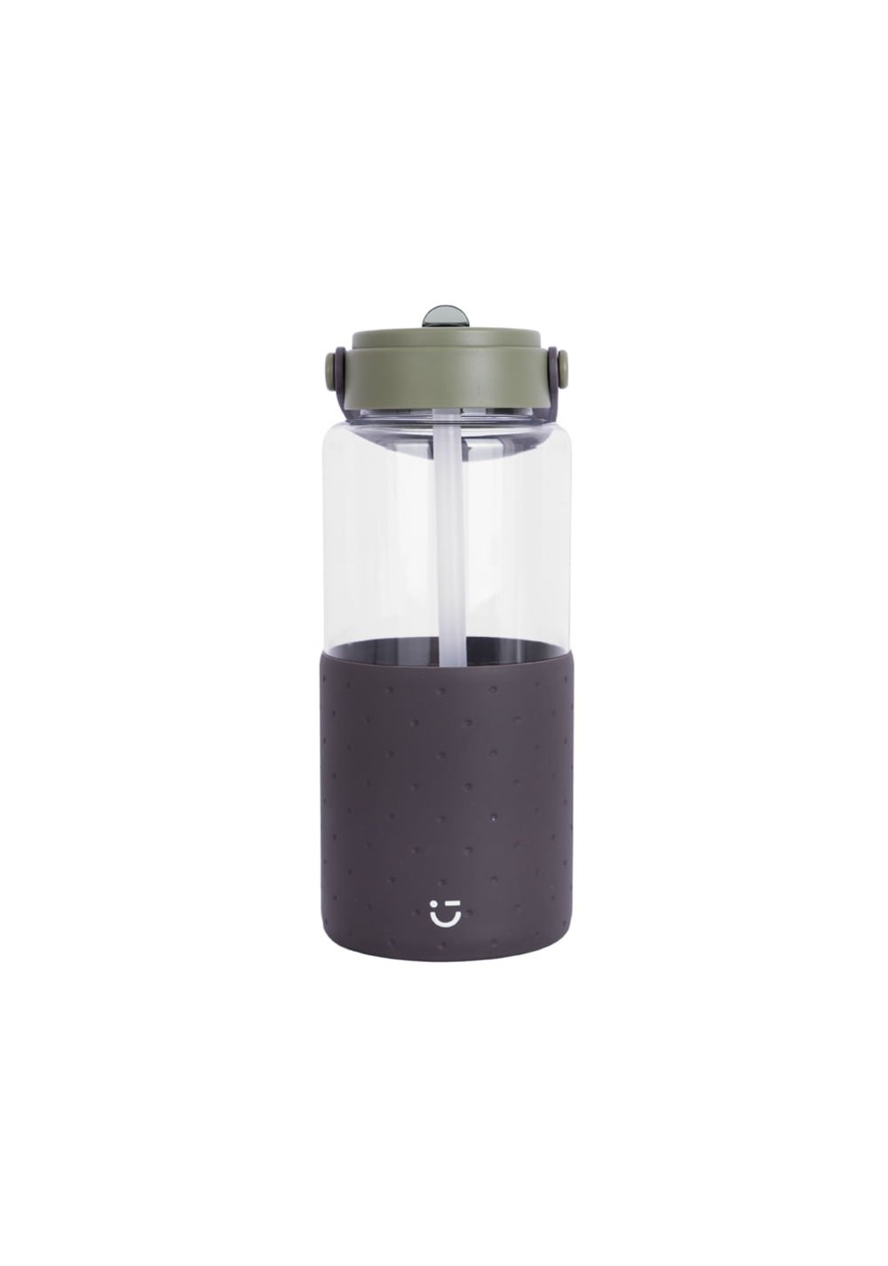 Termo con Asa 1100 Ml Colección Cool And Cozy Miniso