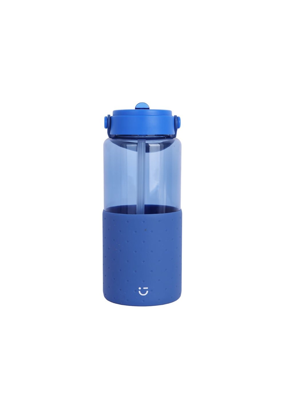 Termo con Asa 1100 Ml Cool And Cozy Miniso