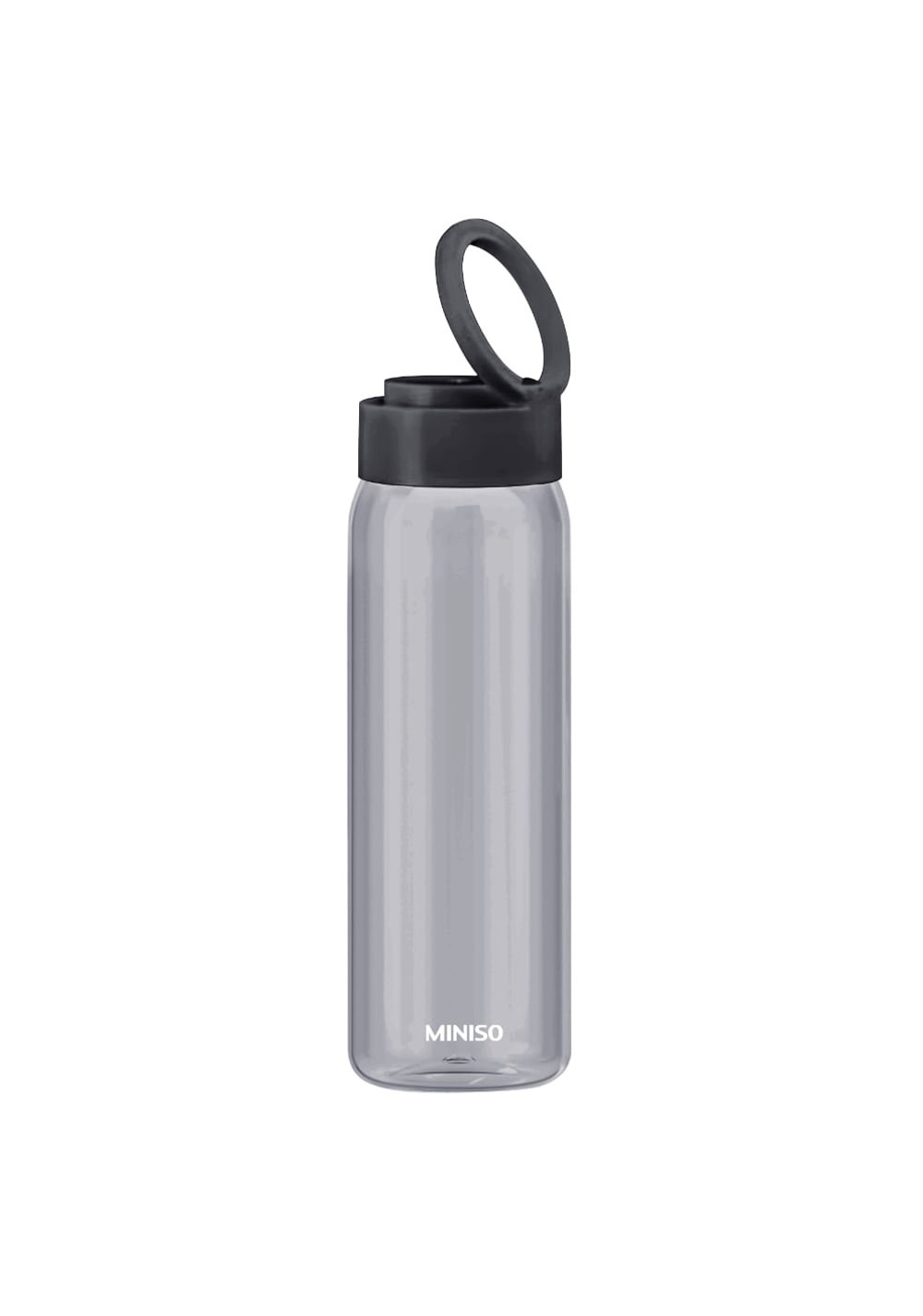 Termo con Asa de 620ml Colección Miniso