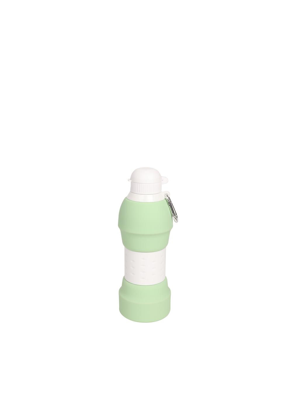 Termo Plegable Miniso