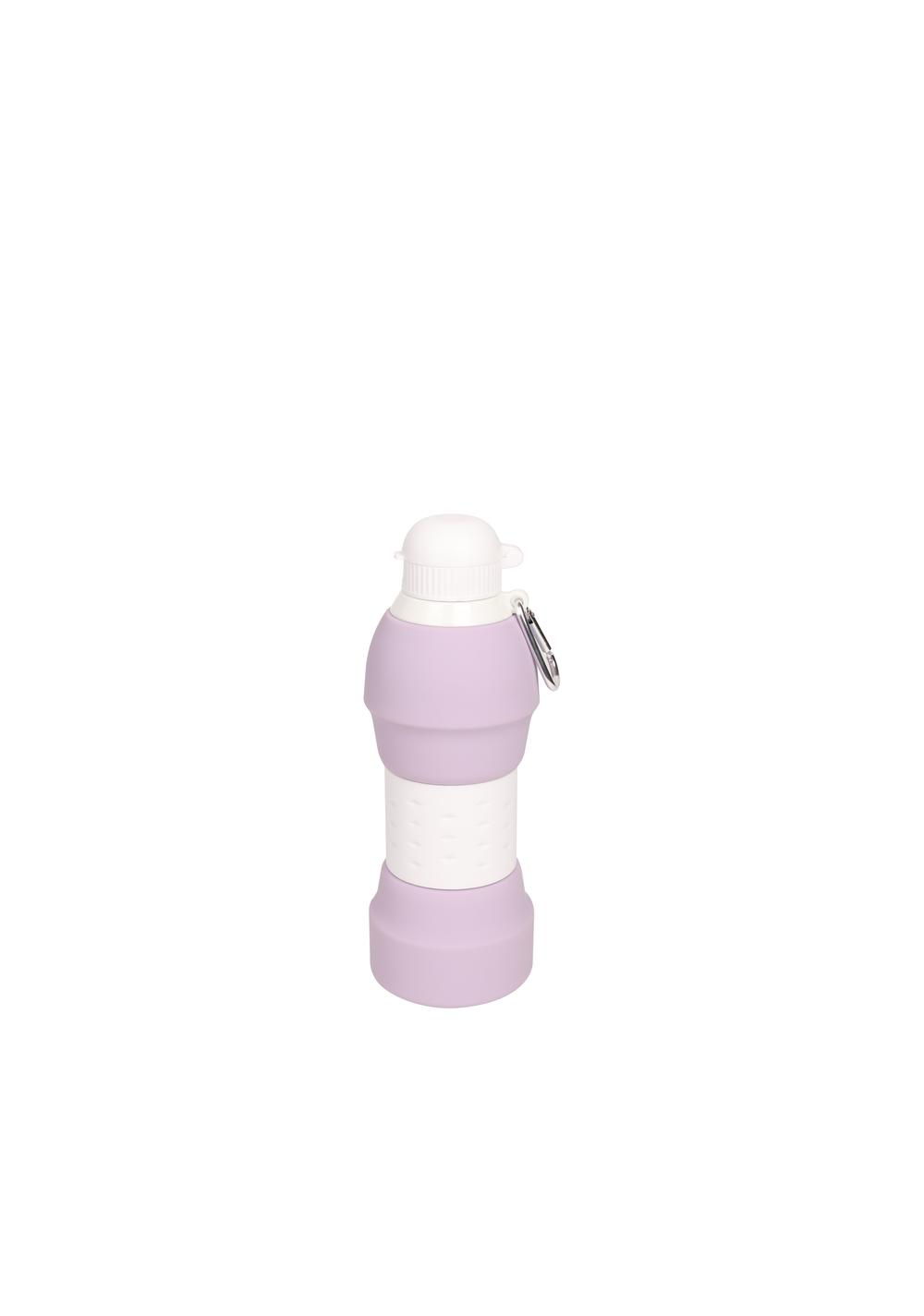 Termo Plegable Miniso