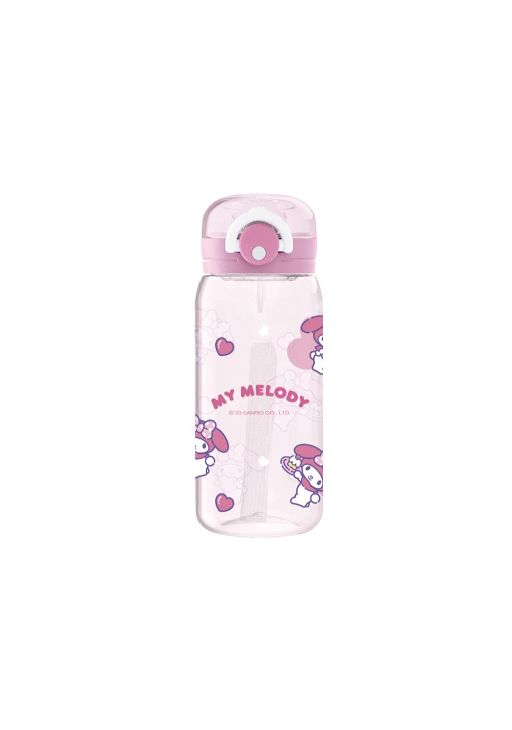 Termo con Tapa My Melody de 450 Ml Miniso