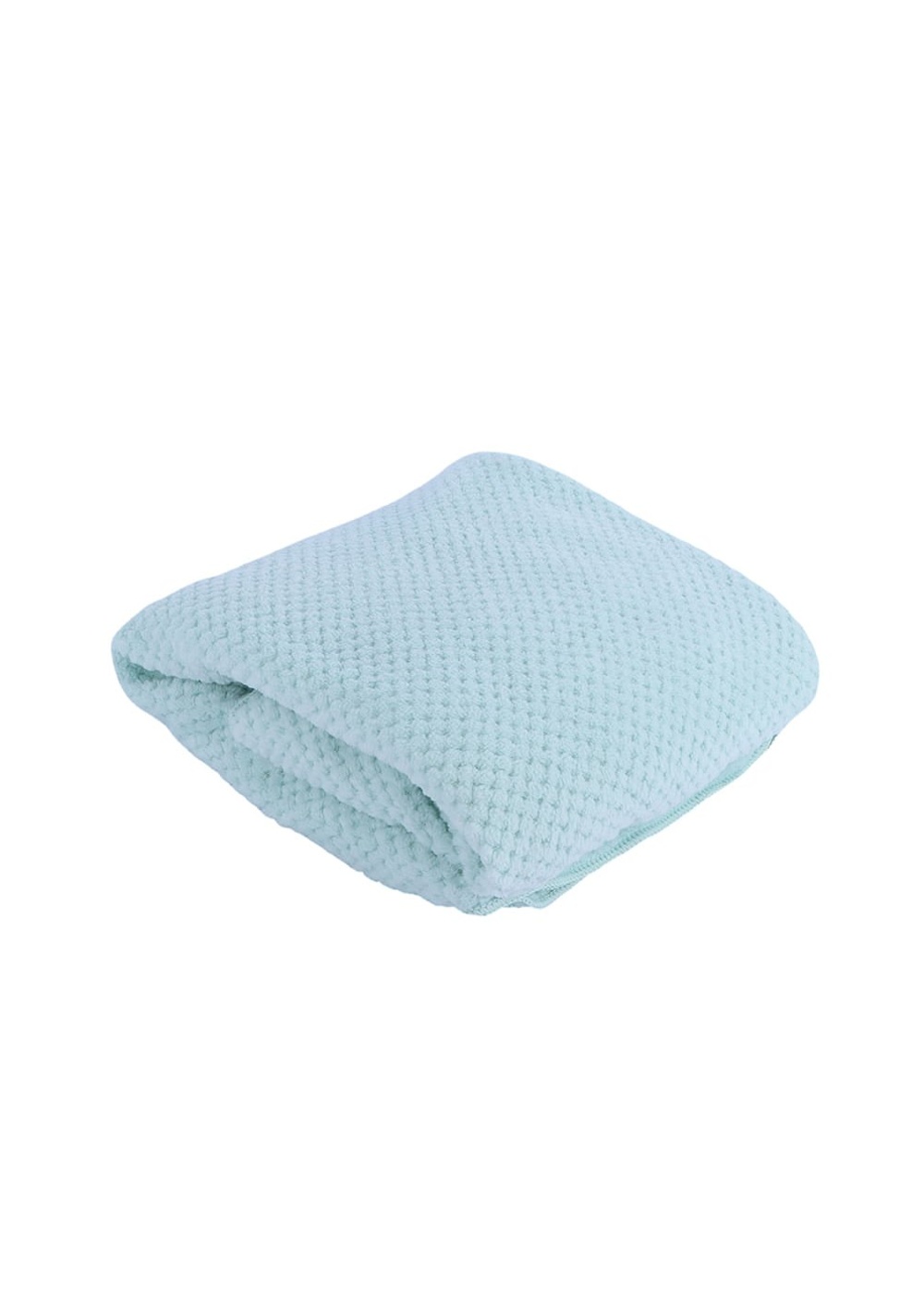 Toalla de Baño Jacquard Textil Aqua 140x70 Cm Miniso
