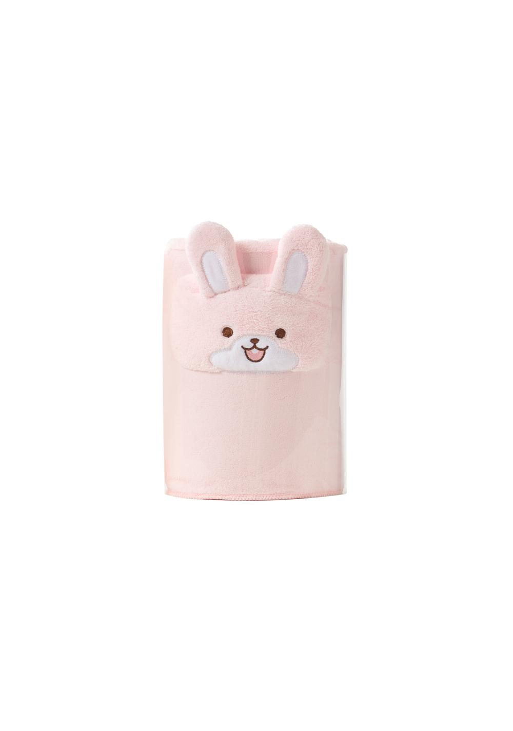 Toalla de Baño Miniso