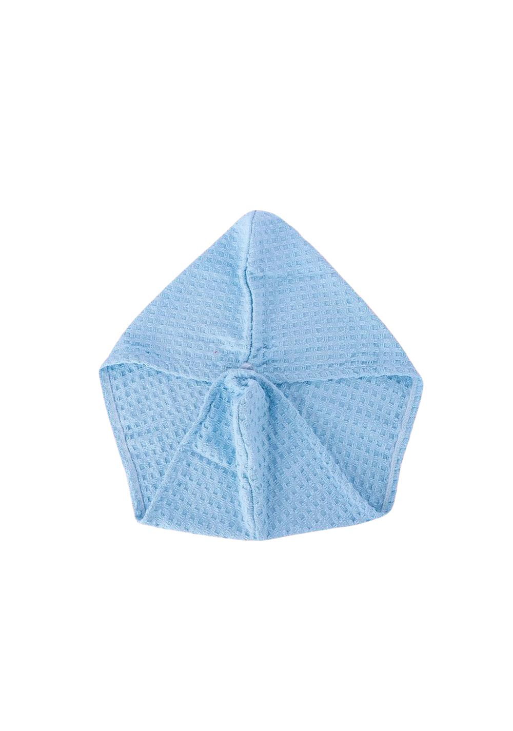 Toalla para Cabello Miniso Unisex - Vista 4