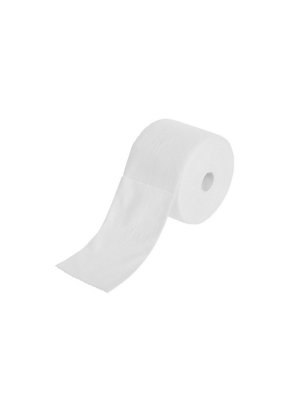 Toalla de Limpieza Facial en Rollo Miniso