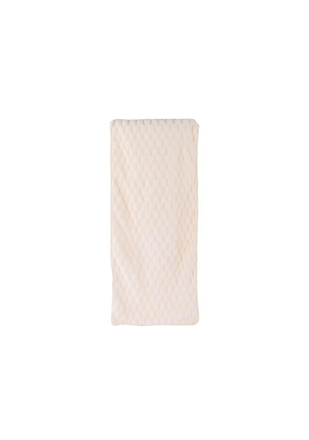 Toalla de Manos de Microfibra Miniso