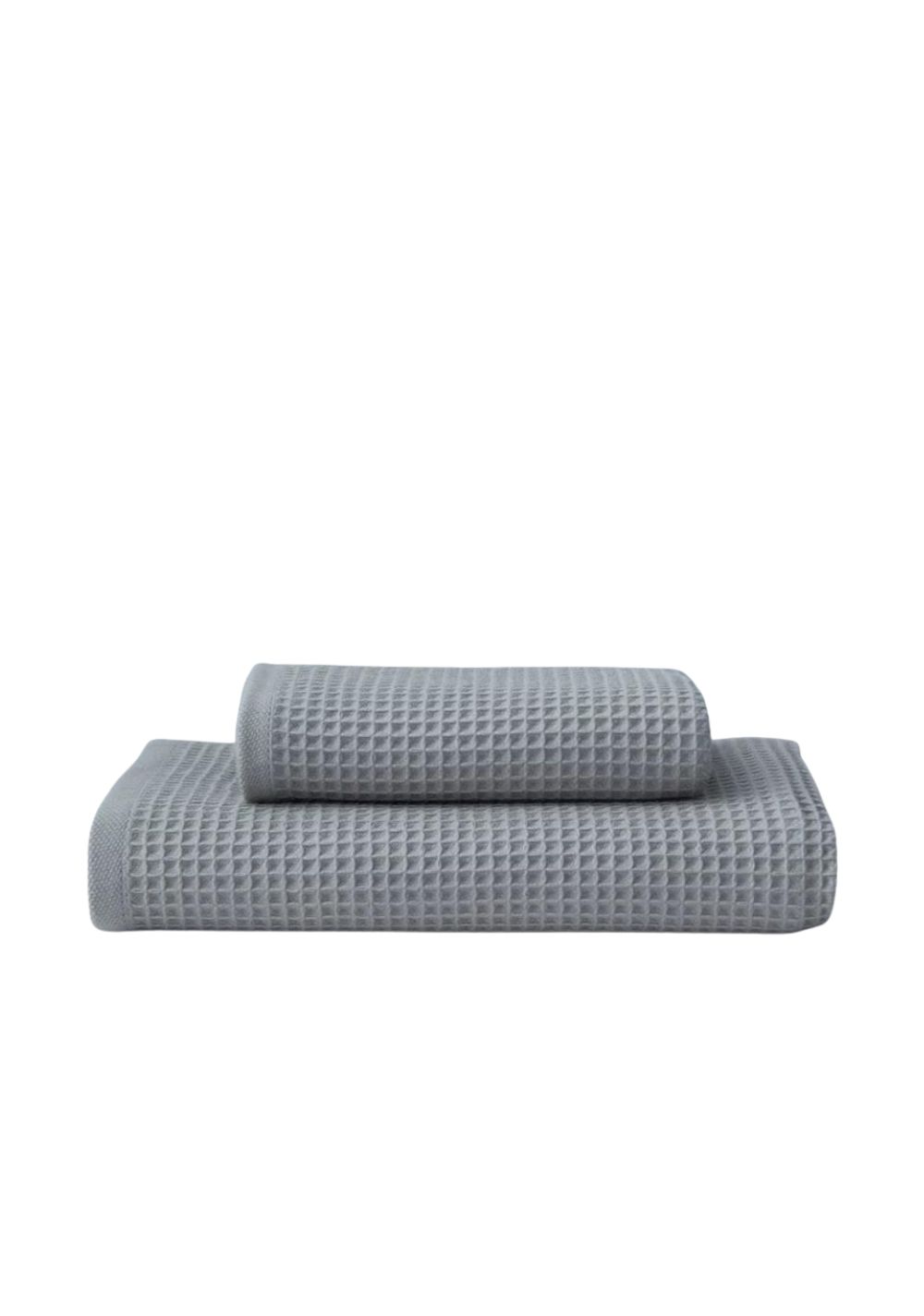 Toalla Tejido de Colección Waffle Miniso