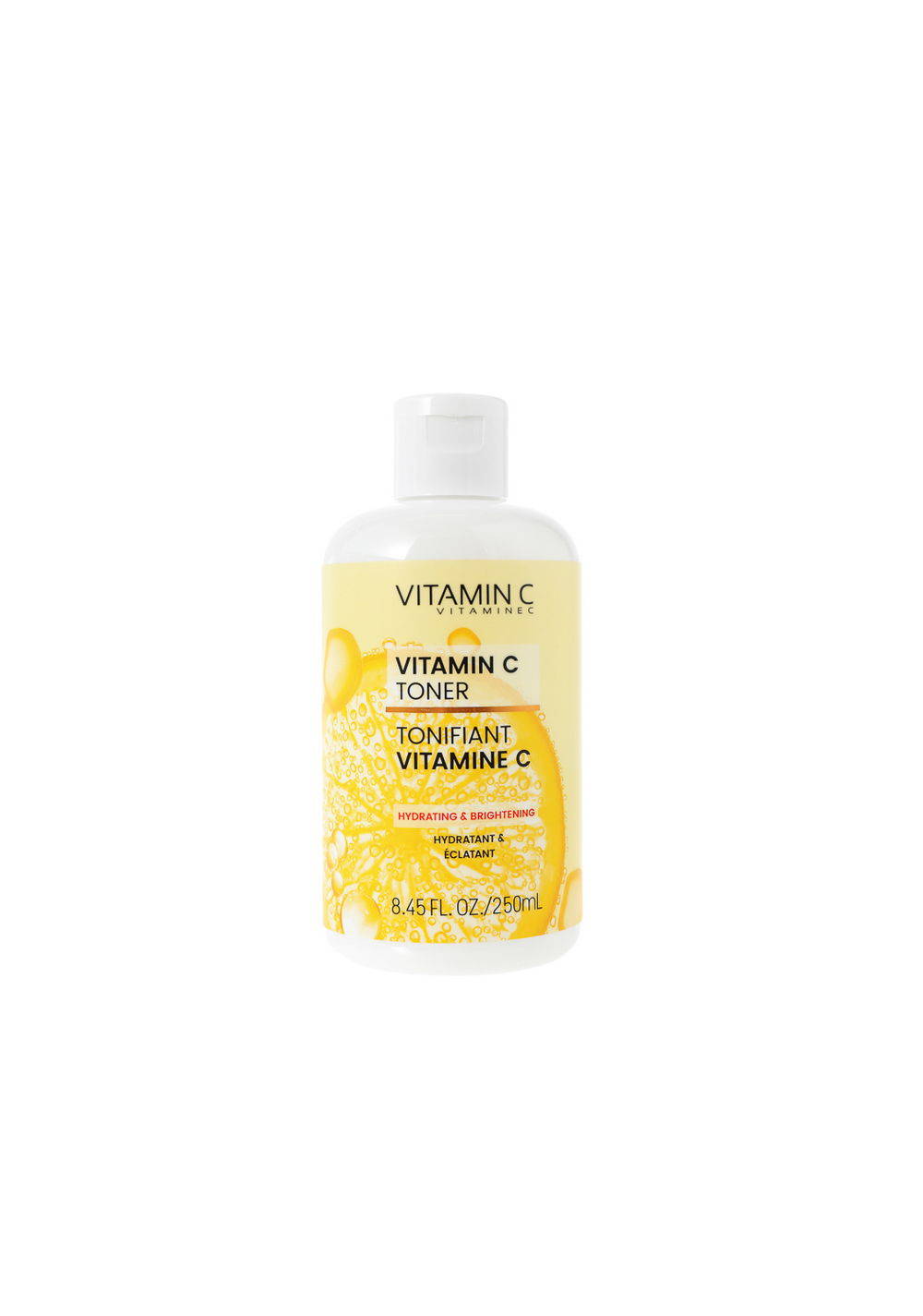 Tónico de Vitamina C Miniso