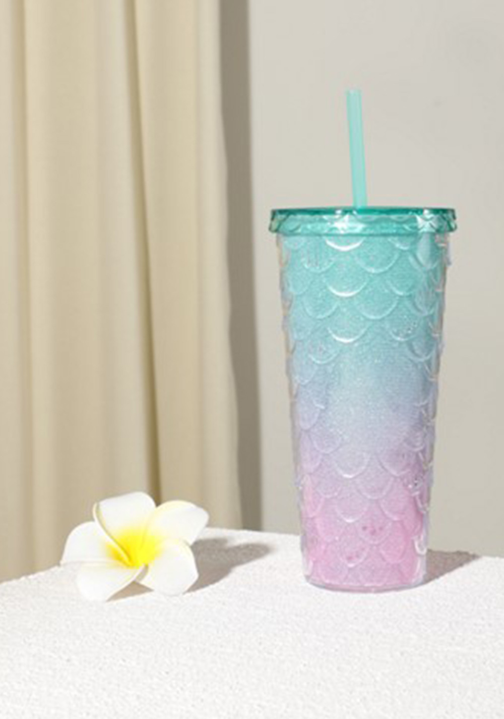 Vaso de 700 Ml Miniso