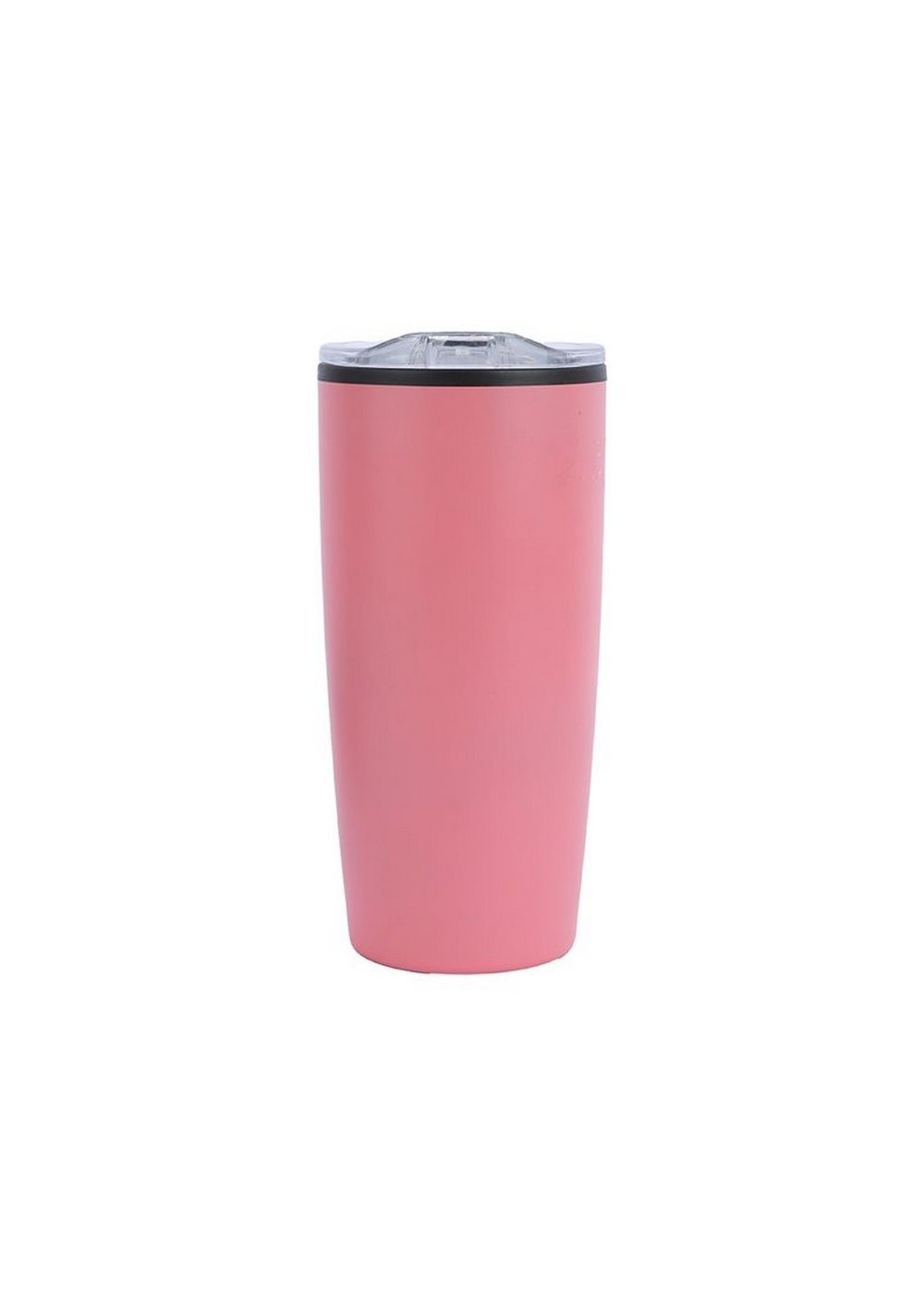 Vaso de Acero 500 Ml Miniso