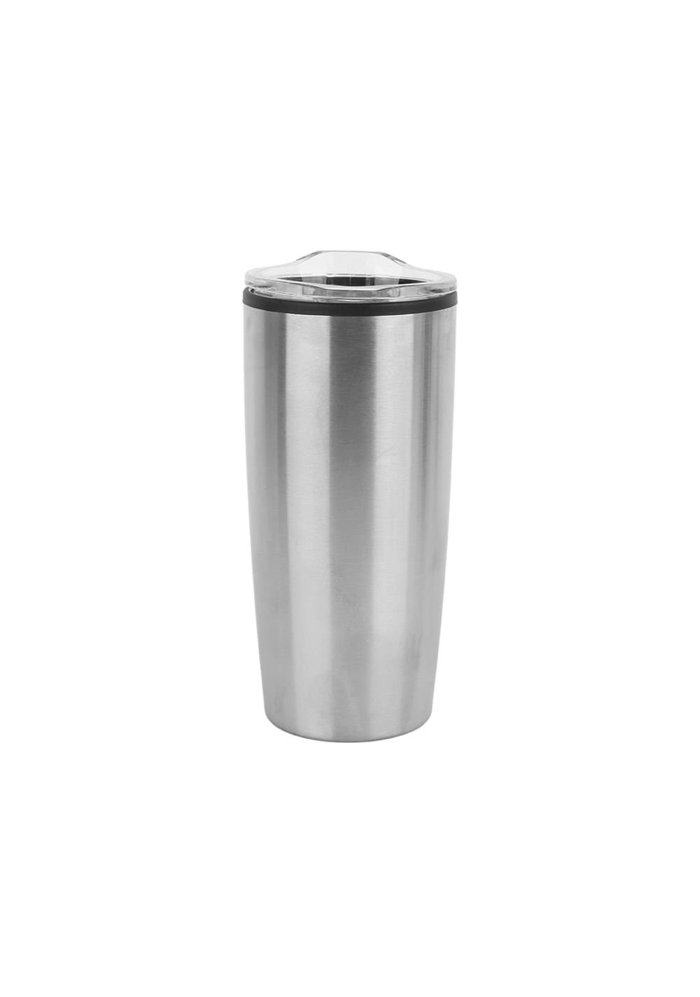 Vaso de Acero Inoxidable para Automóvil de 500 Ml Miniso