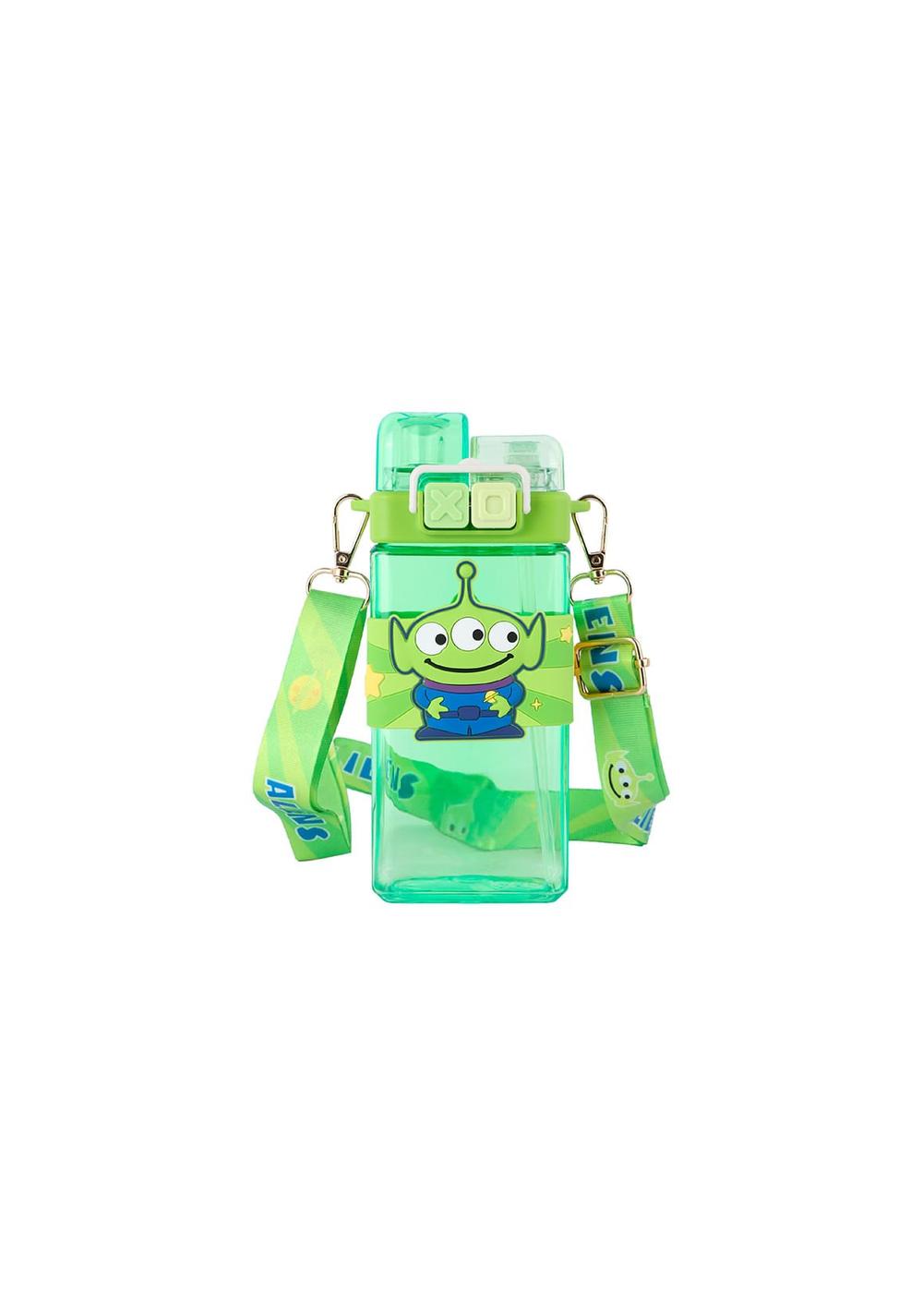 Vaso Plastico de 520ml Alien Toy Story Disney Miniso