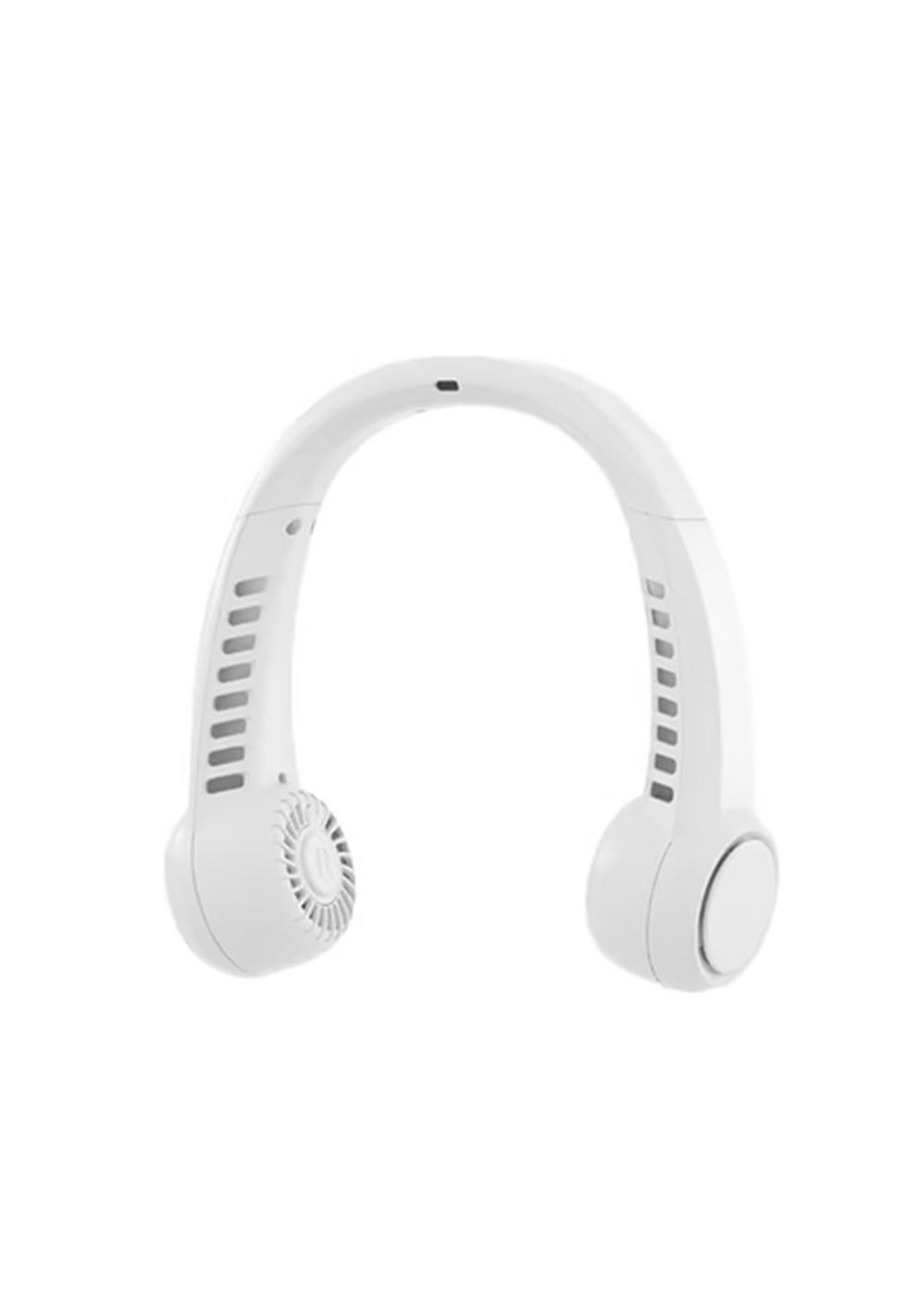 Ventilador de Cuello Colección Summer Miniso