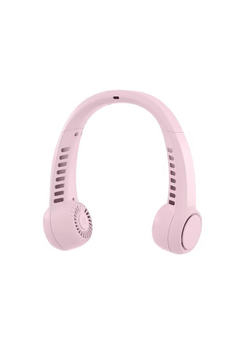 Ventilador de Cuello Colección Summer Miniso