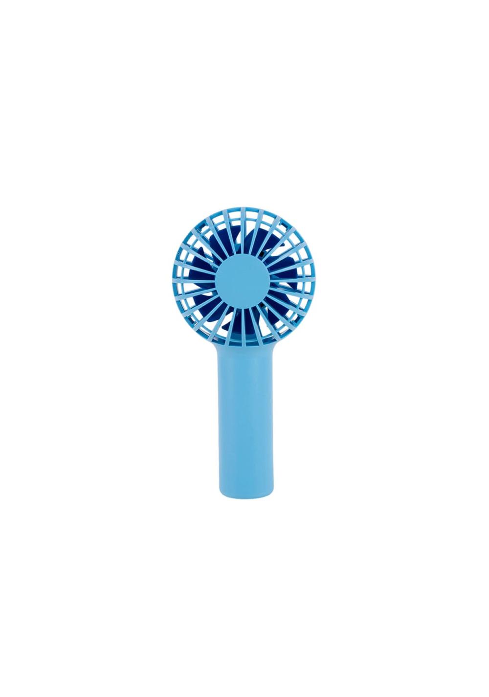Ventilador de Mano de 1200 Mah Miniso