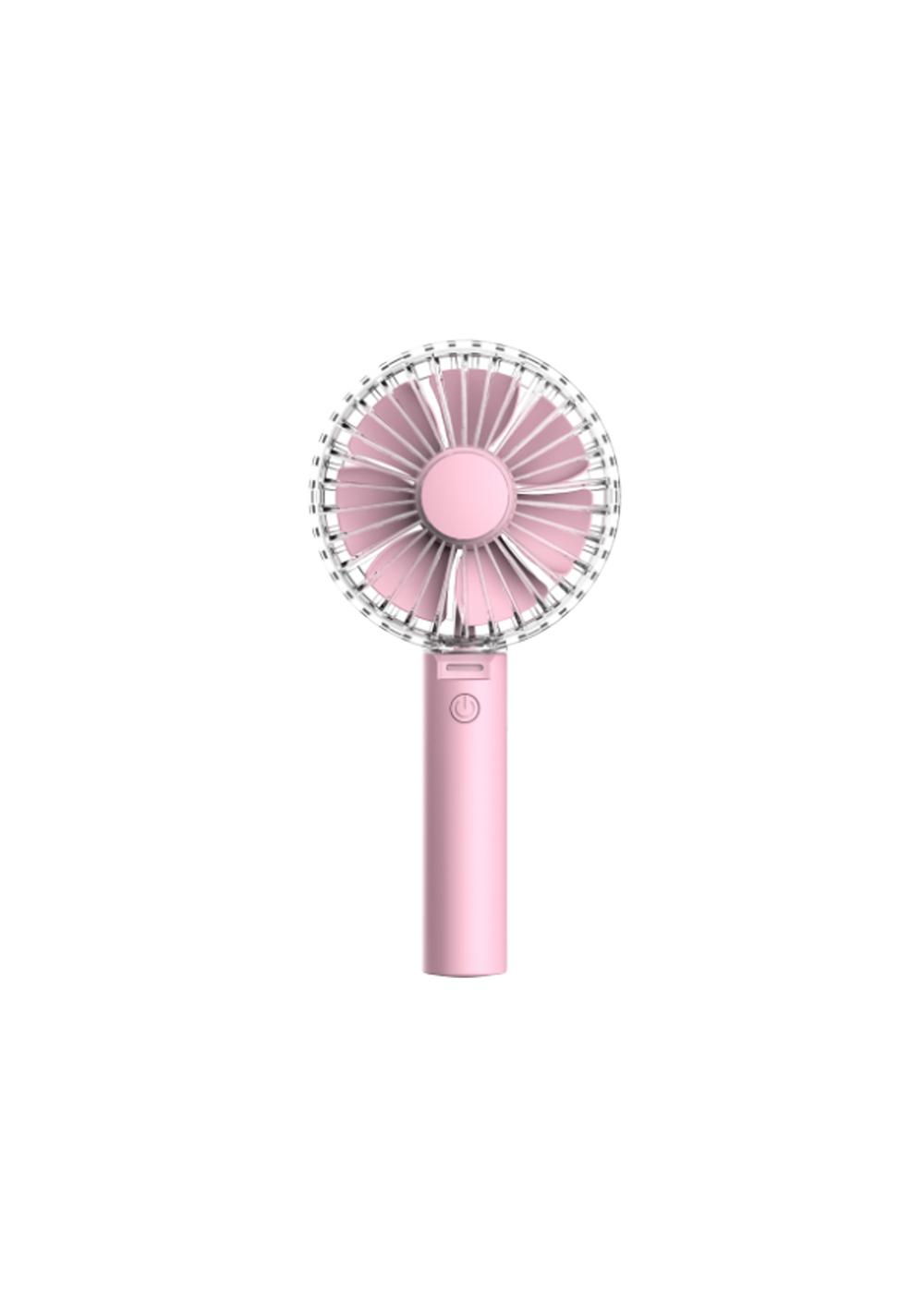 Ventilador de Mano Miniso