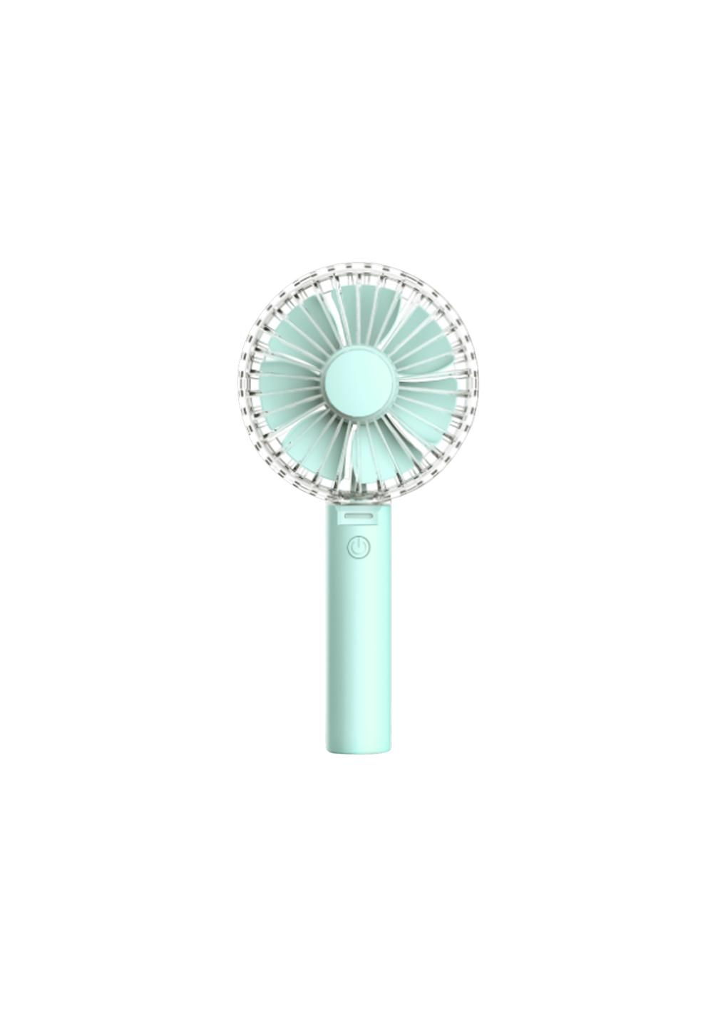 Ventilador de Mano Miniso