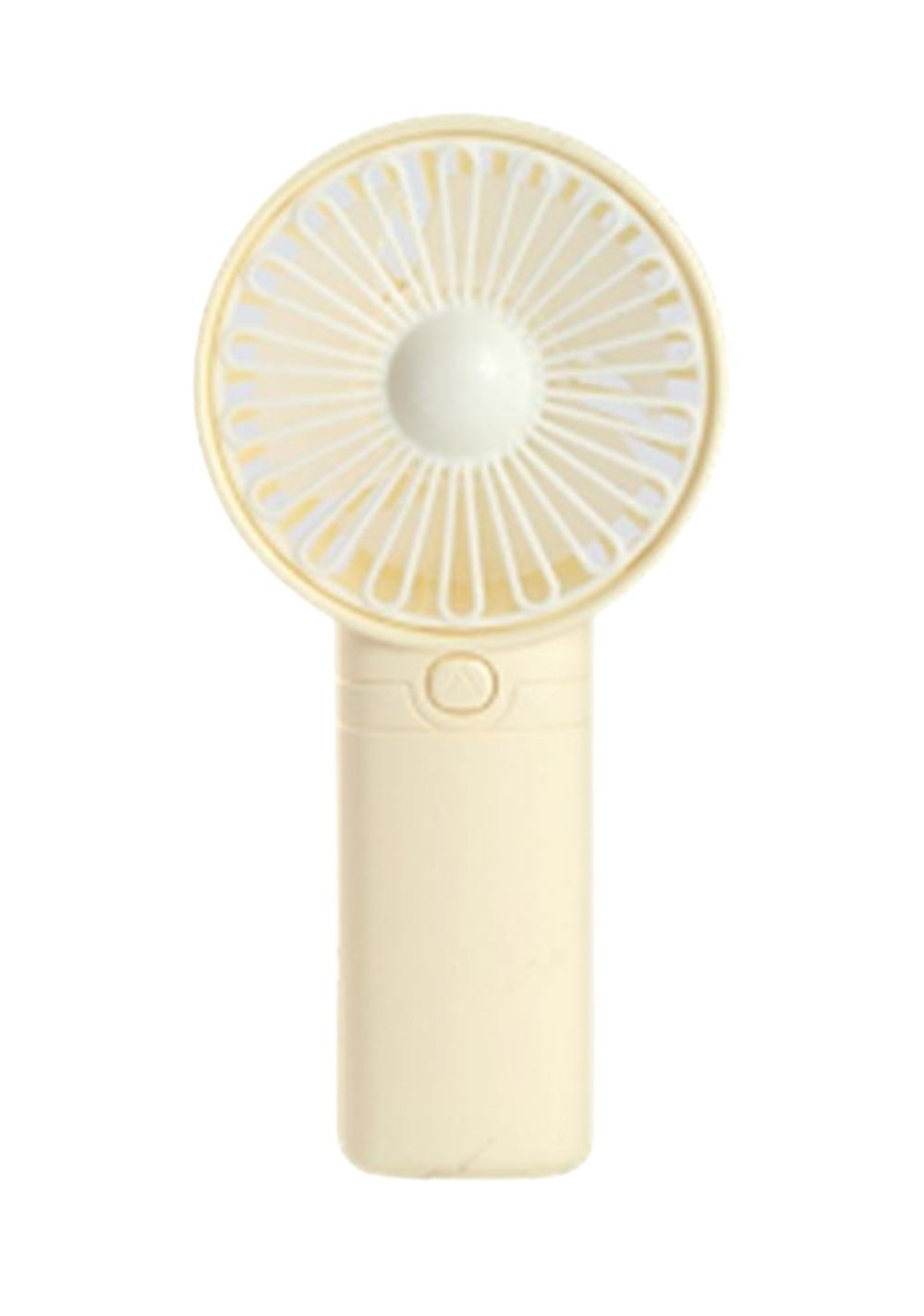 Ventilador de Mano Miniso