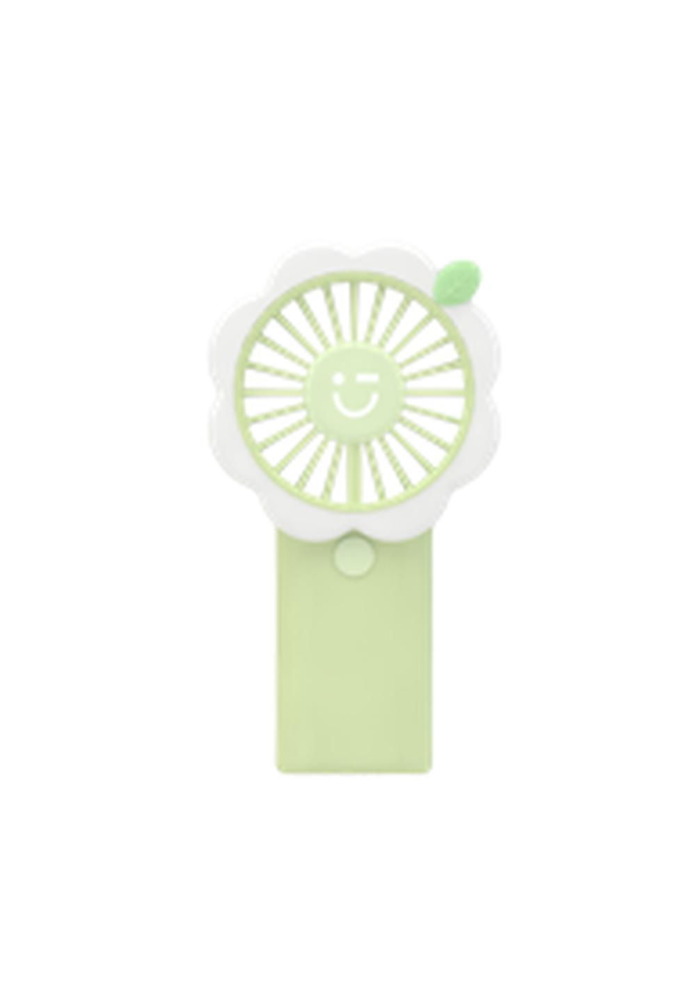 Ventilador Portátil Miniso