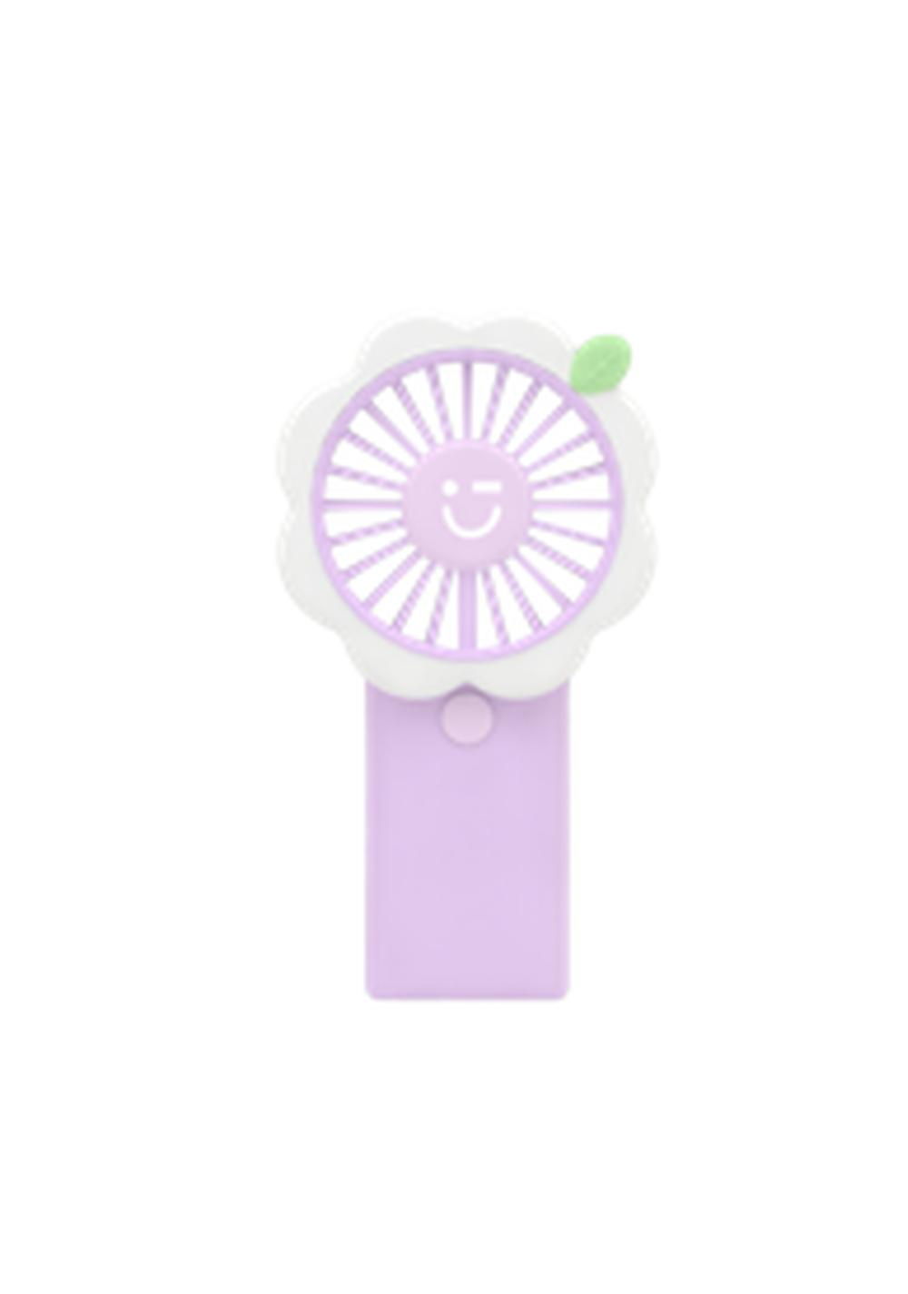 Ventilador Portátil Miniso