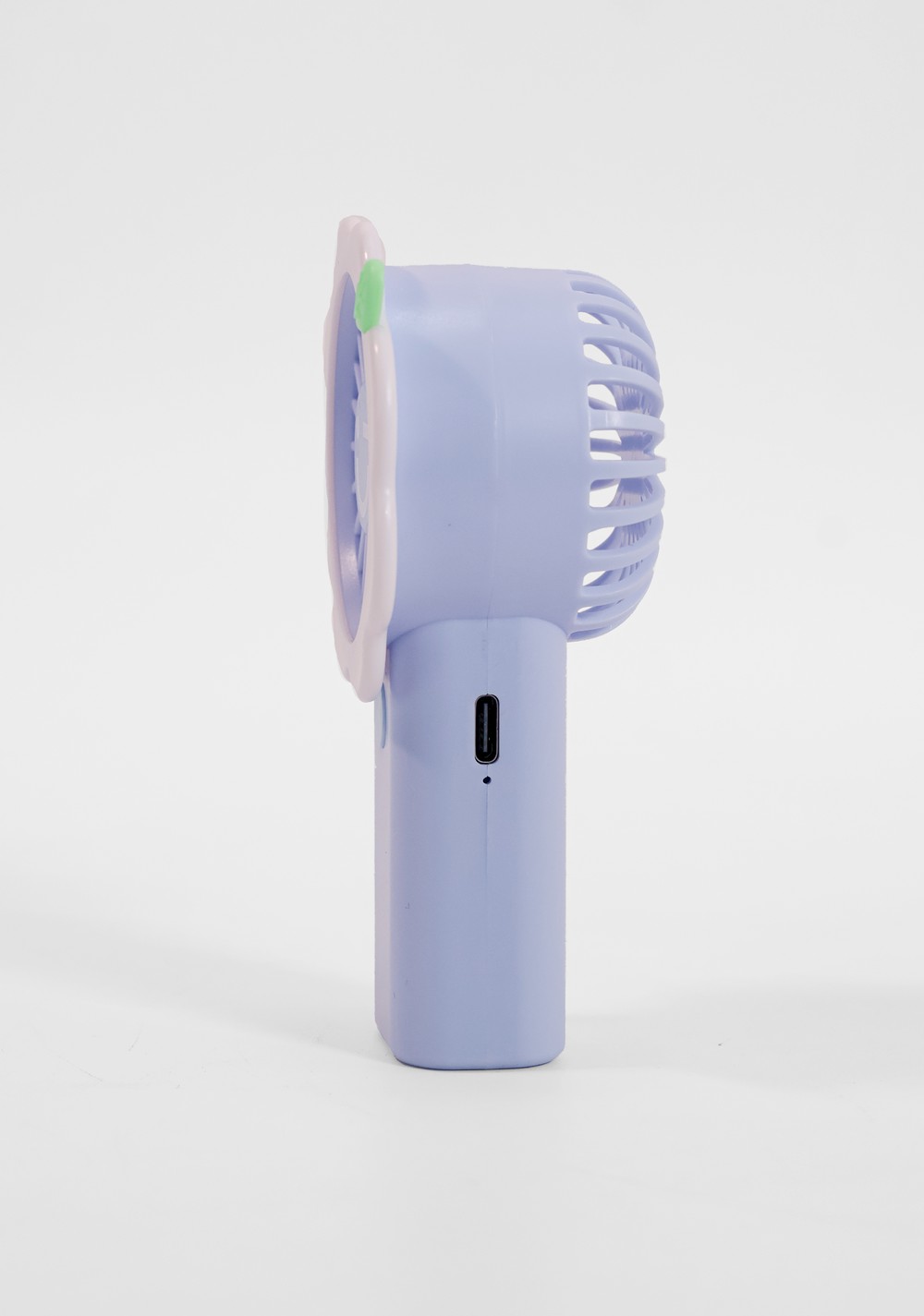 Ventilador Portátil Miniso Unisex - Vista 3