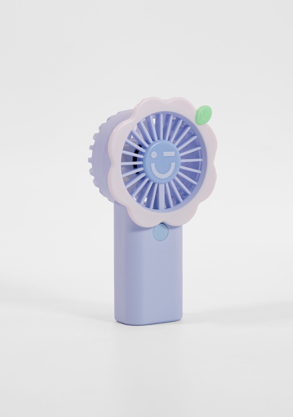 Ventilador Portátil Miniso