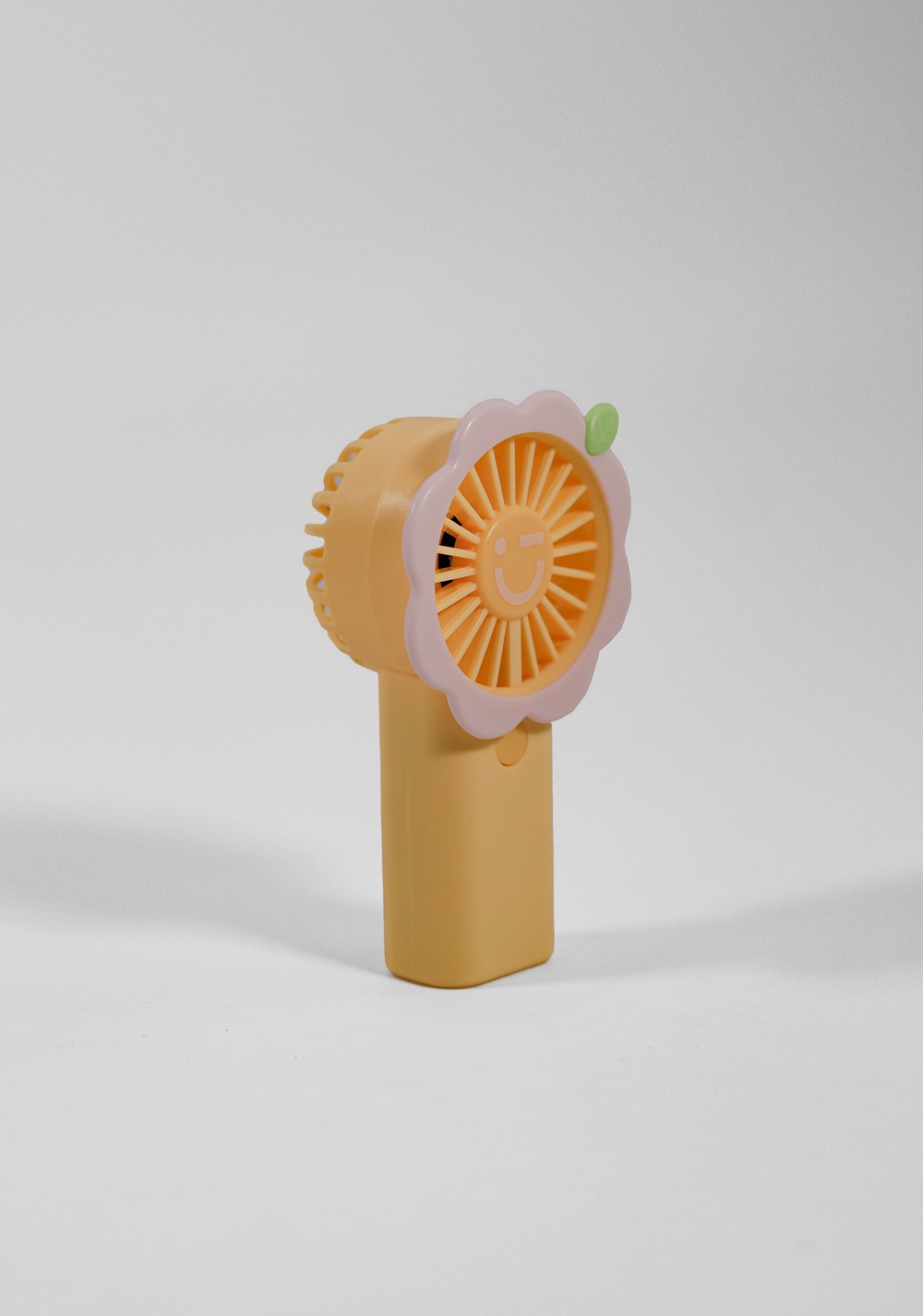 Ventilador Portátil Miniso