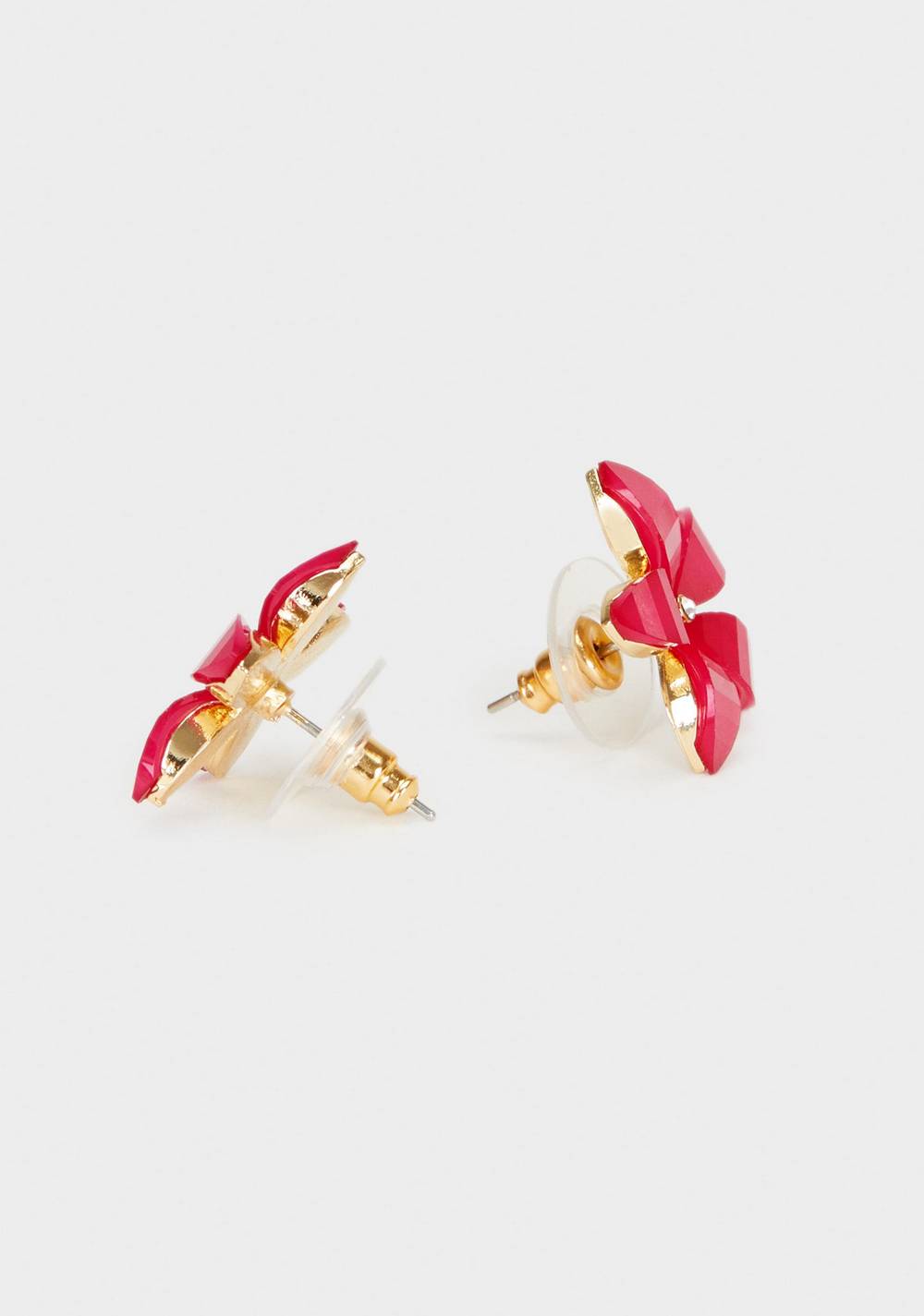 Adaptador para Anillos Parfois 3
