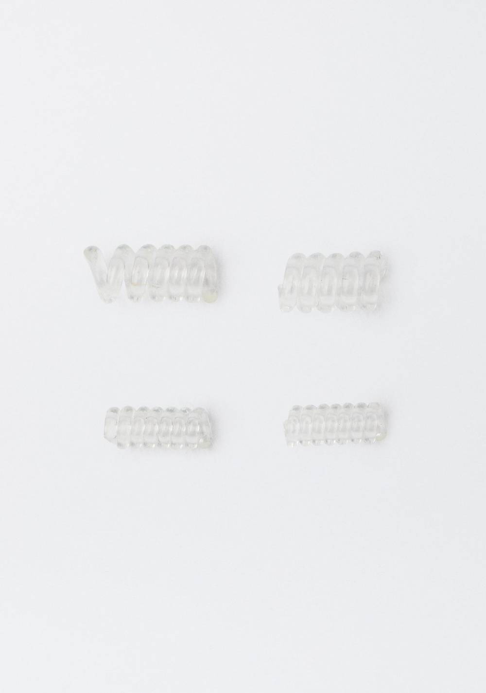 Adaptador para Anillos Parfois