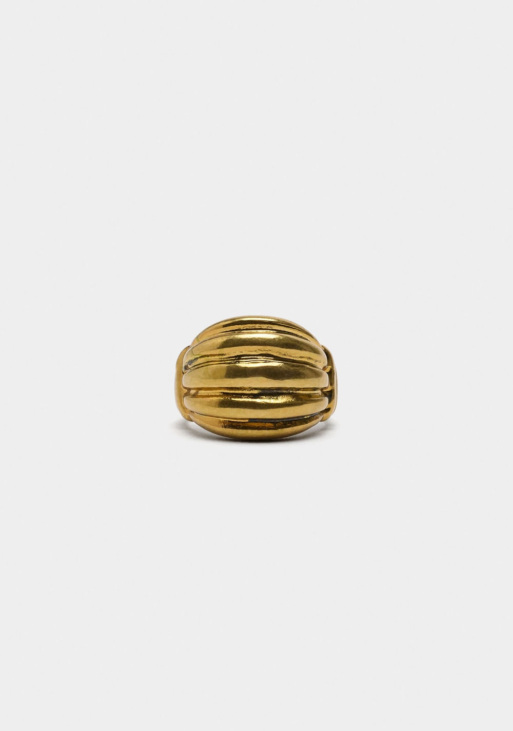 Anillo Efecto Múltiple Parfois Imagen Principal