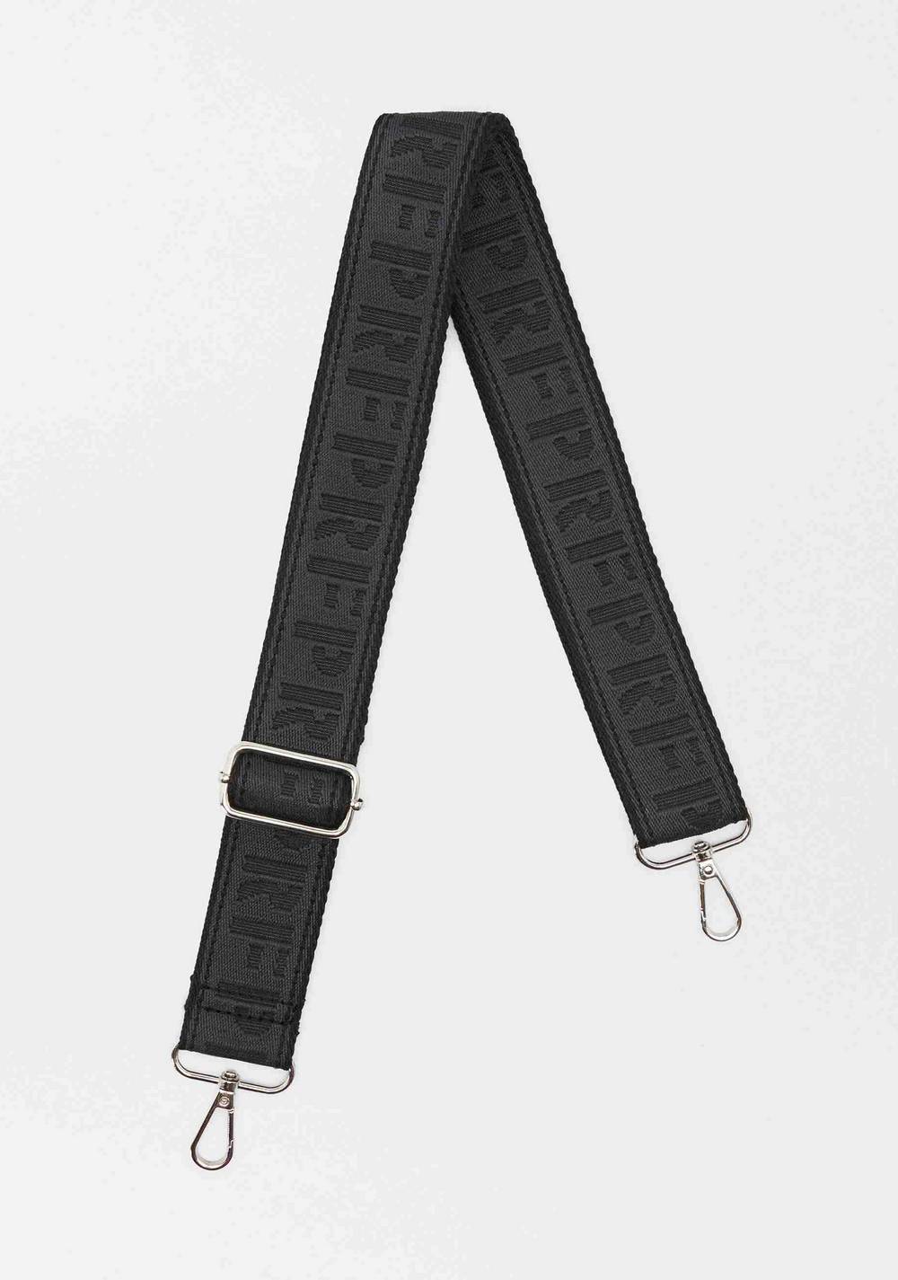 Asa para Cartera Parfois