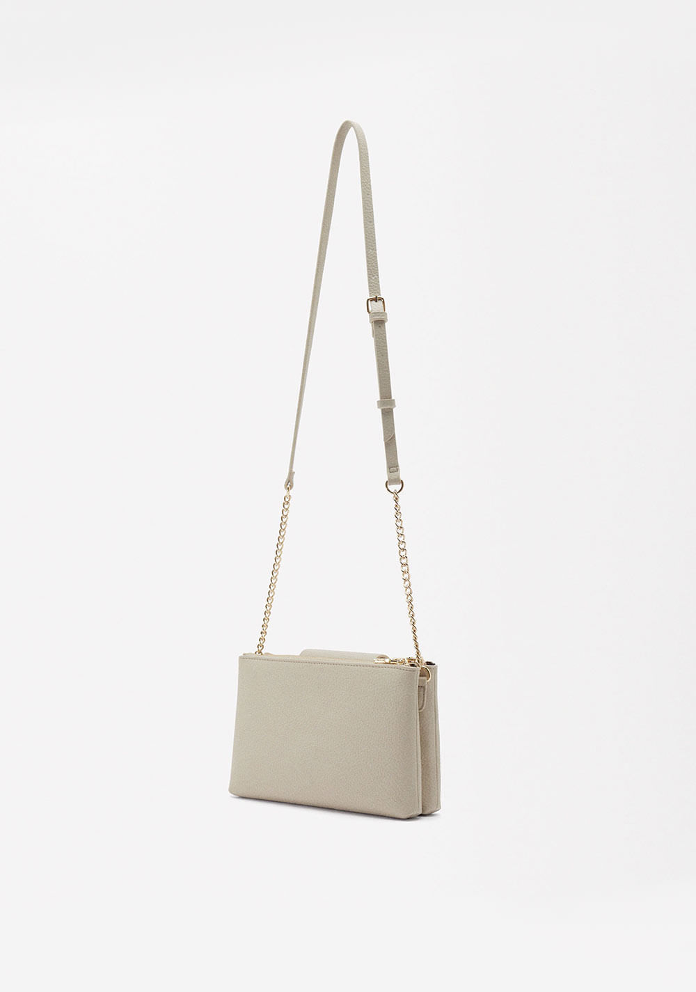 Bandolera Parfois 3