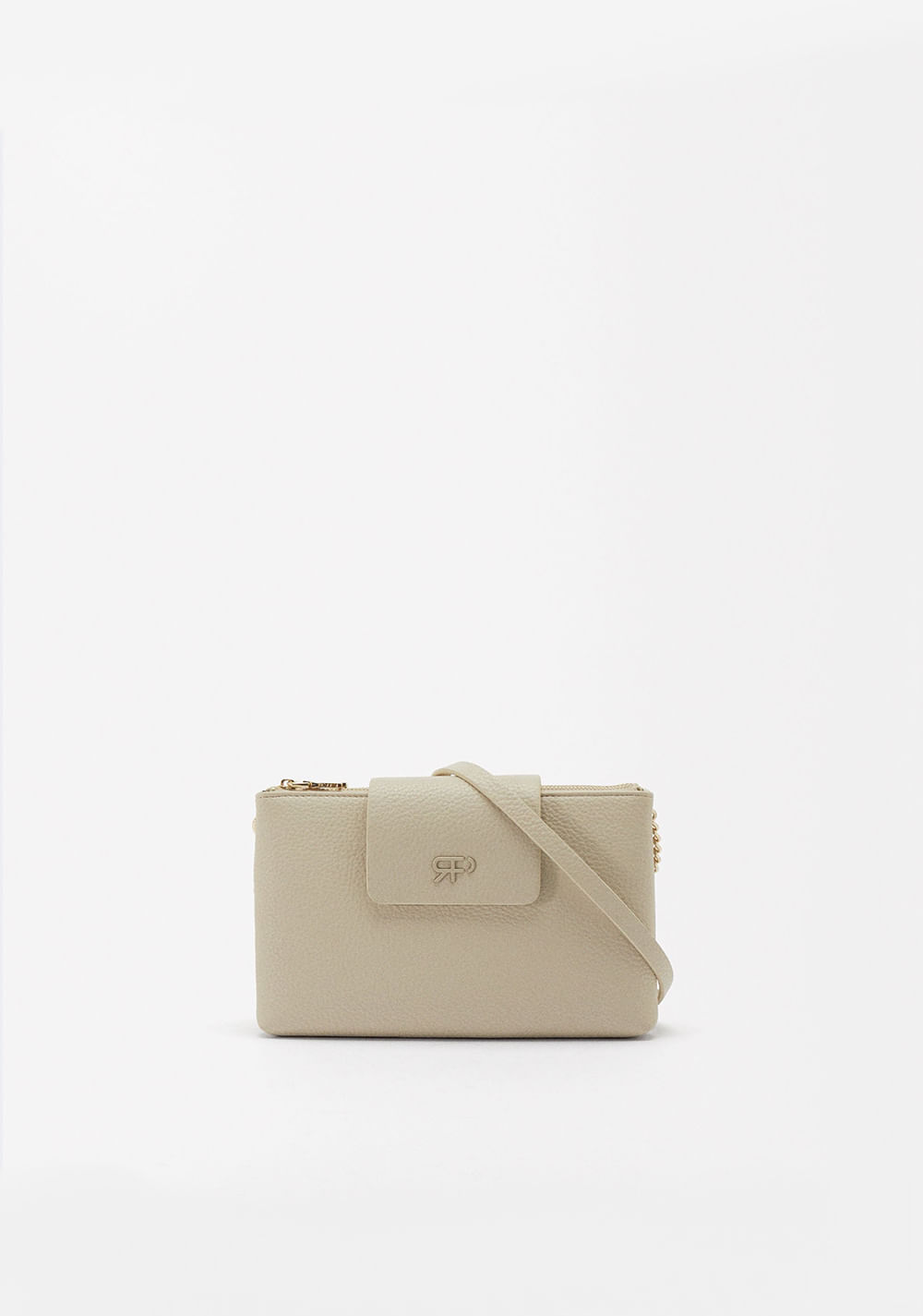 Bandolera Parfois