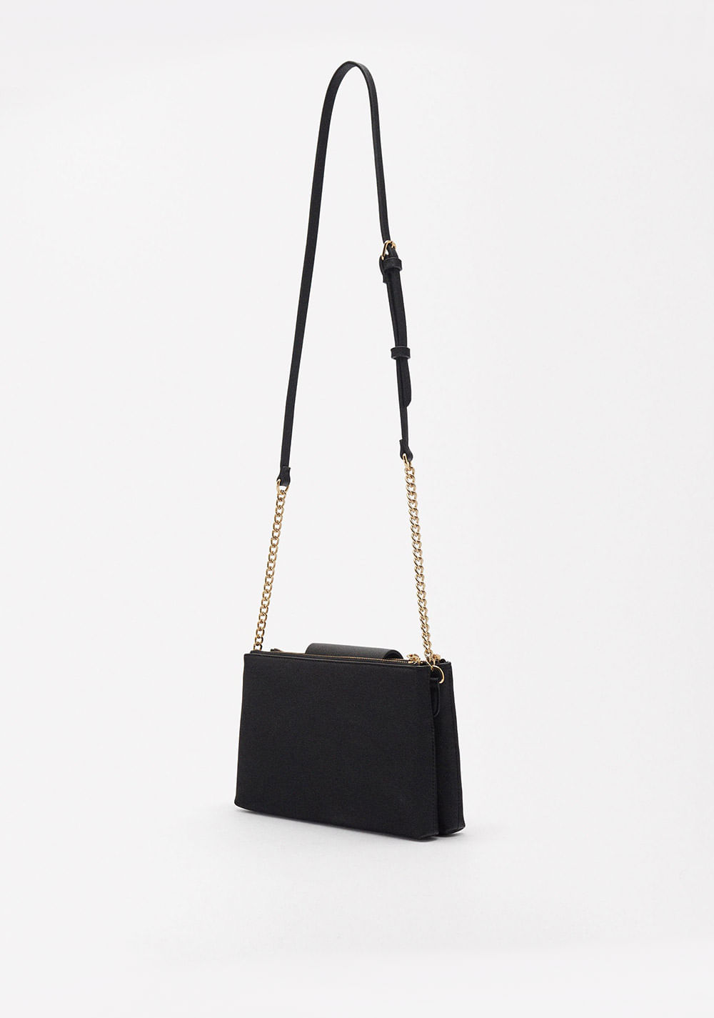 Bandolera Parfois 3