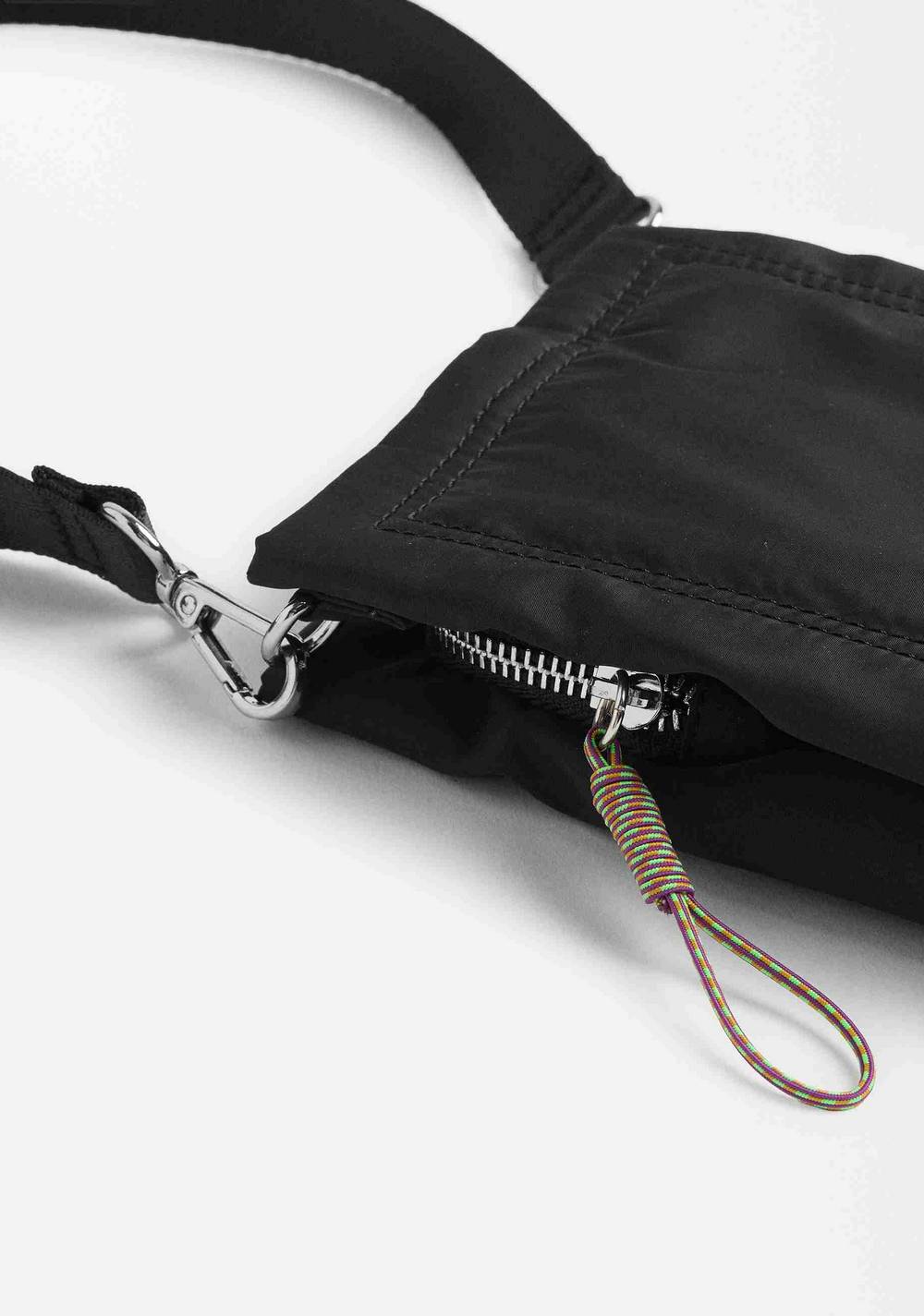 Bandolera Parfois 2